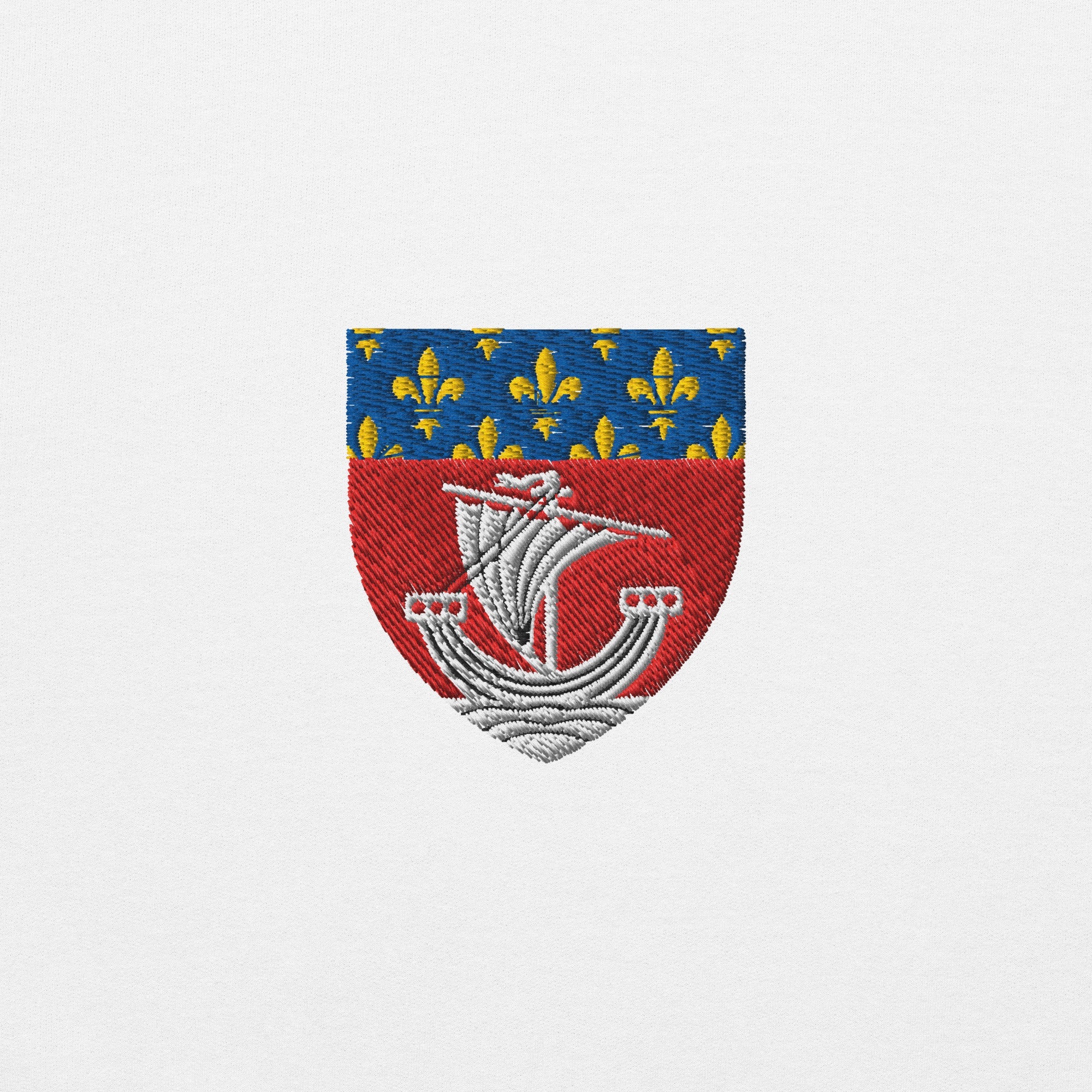 Pull - Paris - Image 4