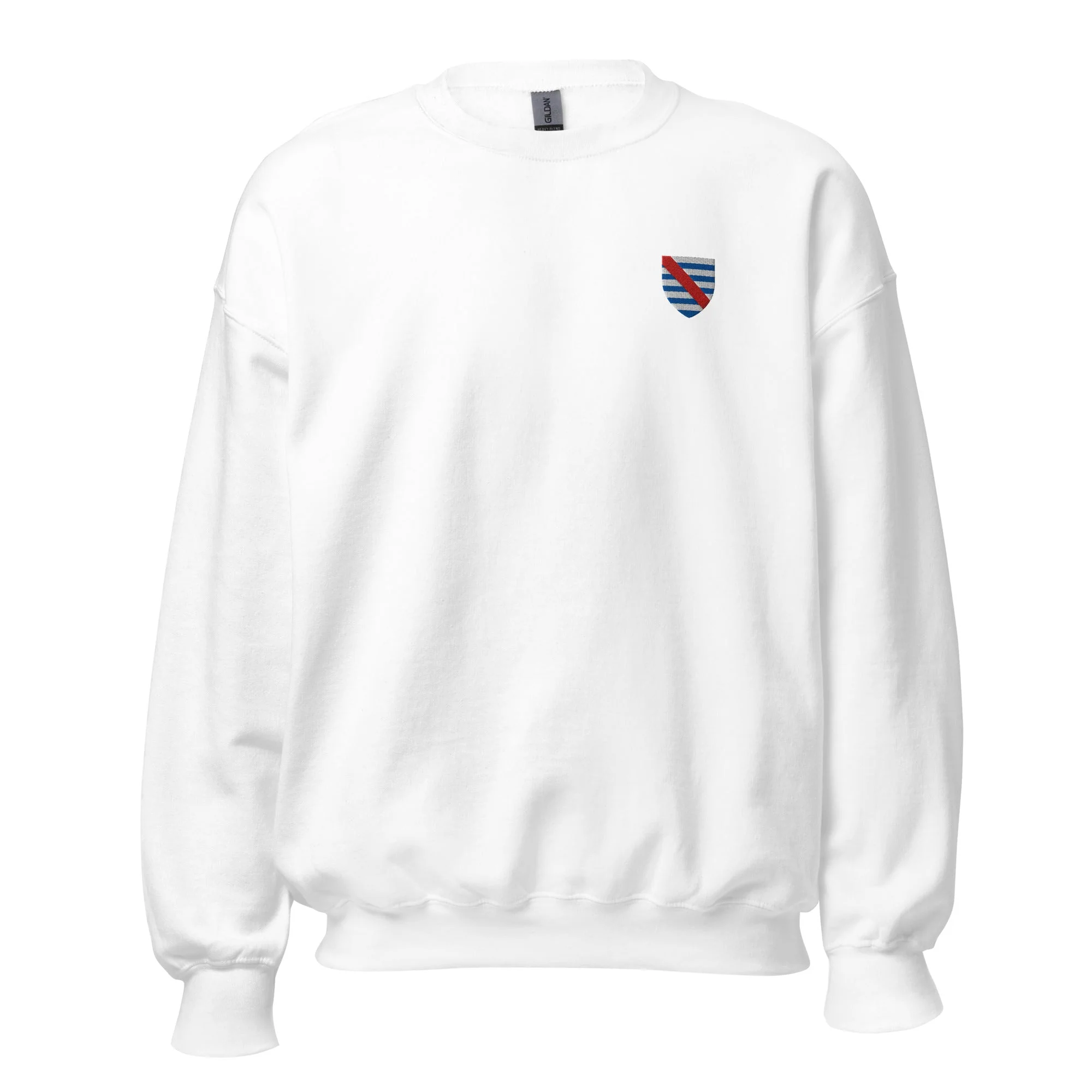 Pull - Parthenay