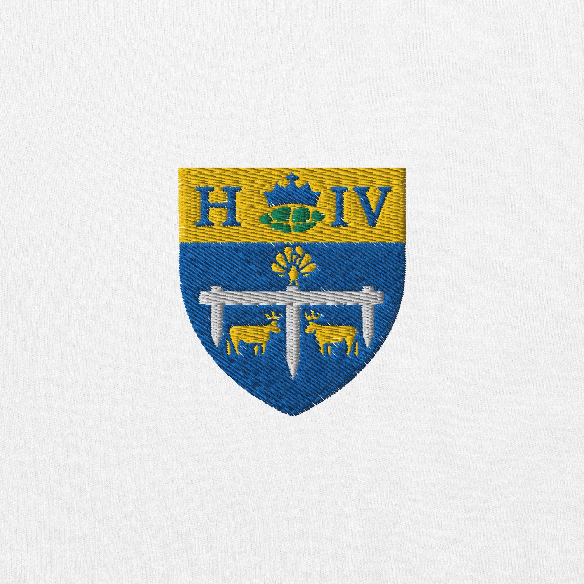 Pull - Pau - Image 4