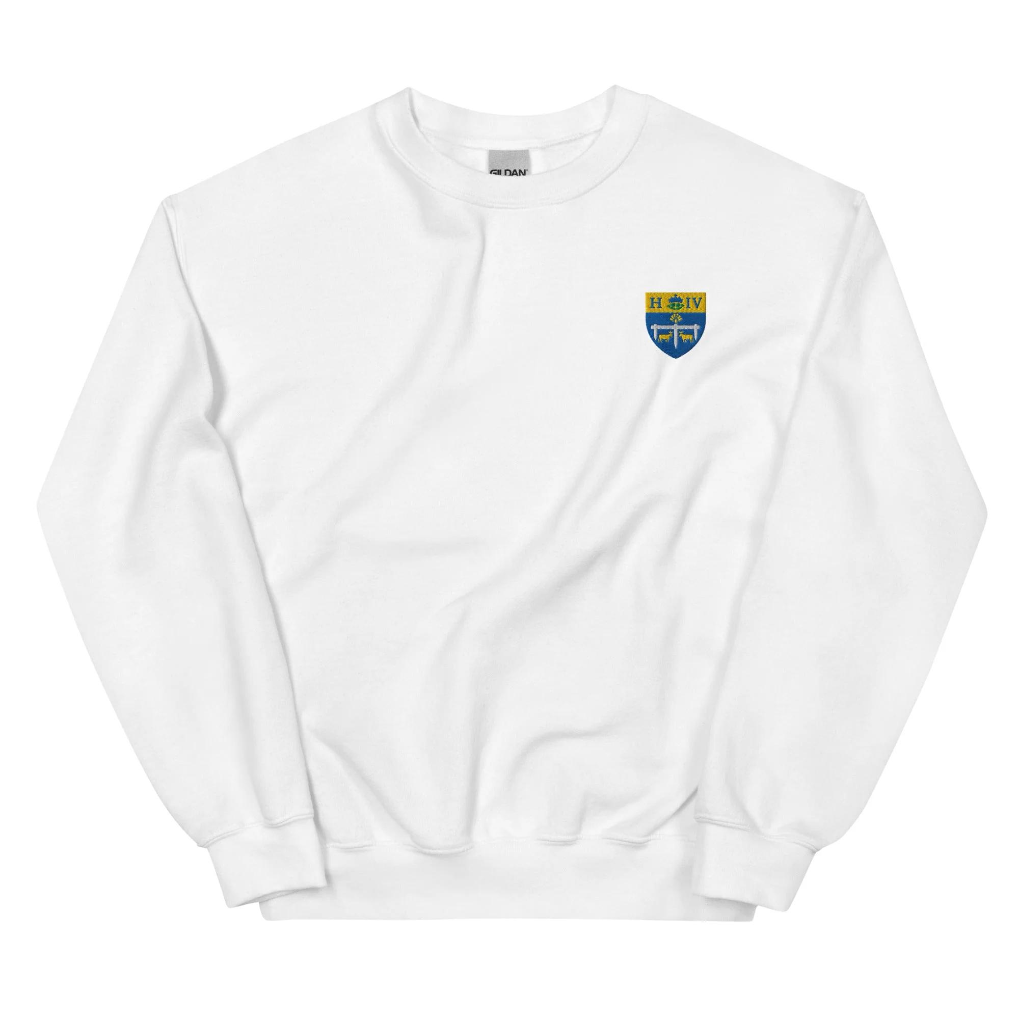 Pull - Pau - Image 7