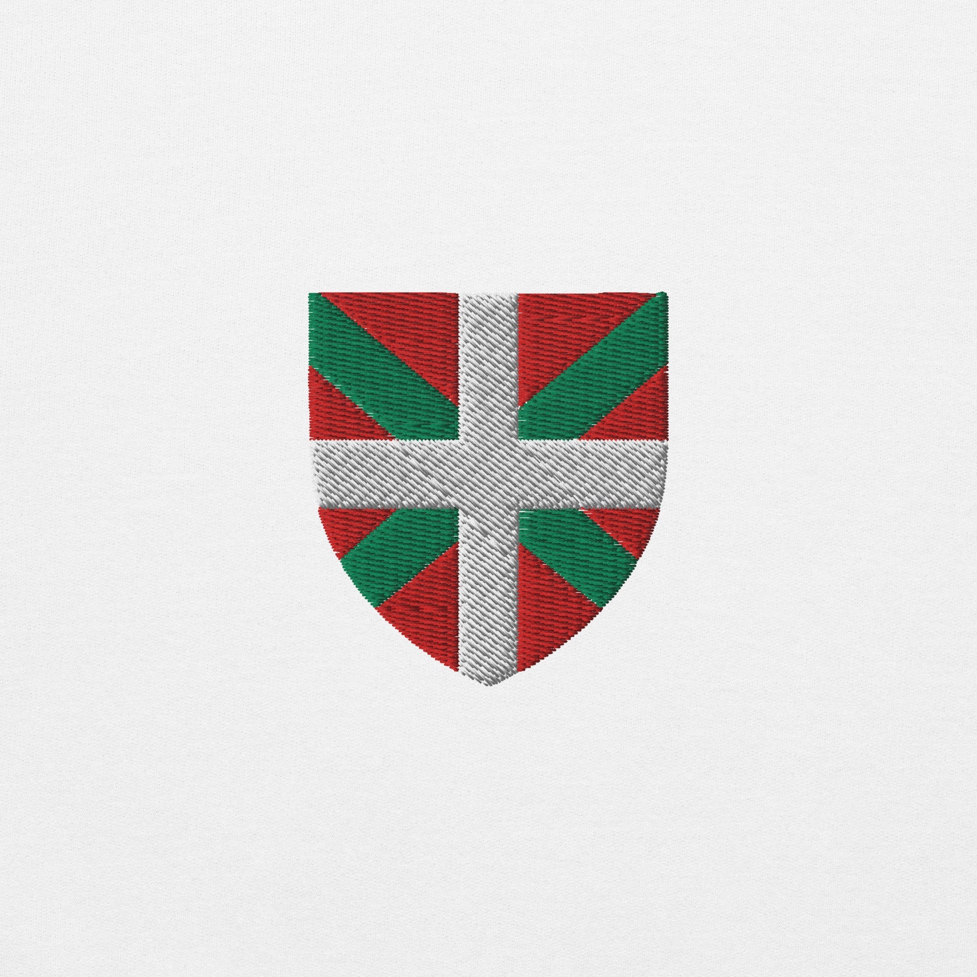 Pull - Pays Basque - Image 11