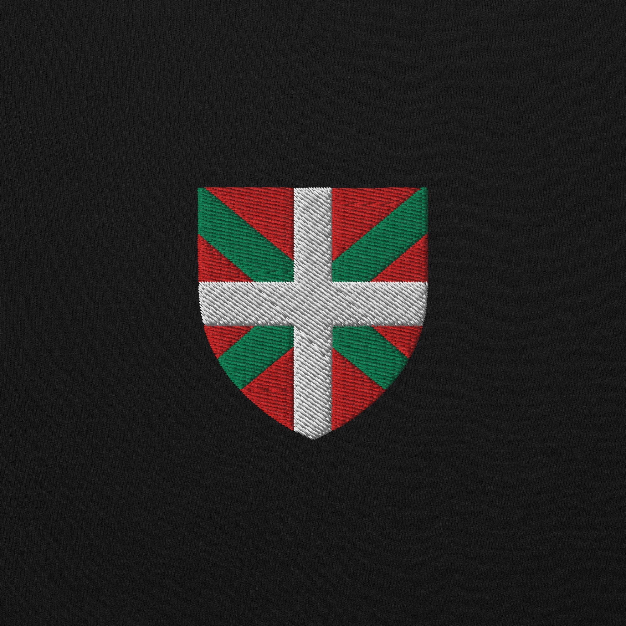 Pull - Pays Basque - Image 4