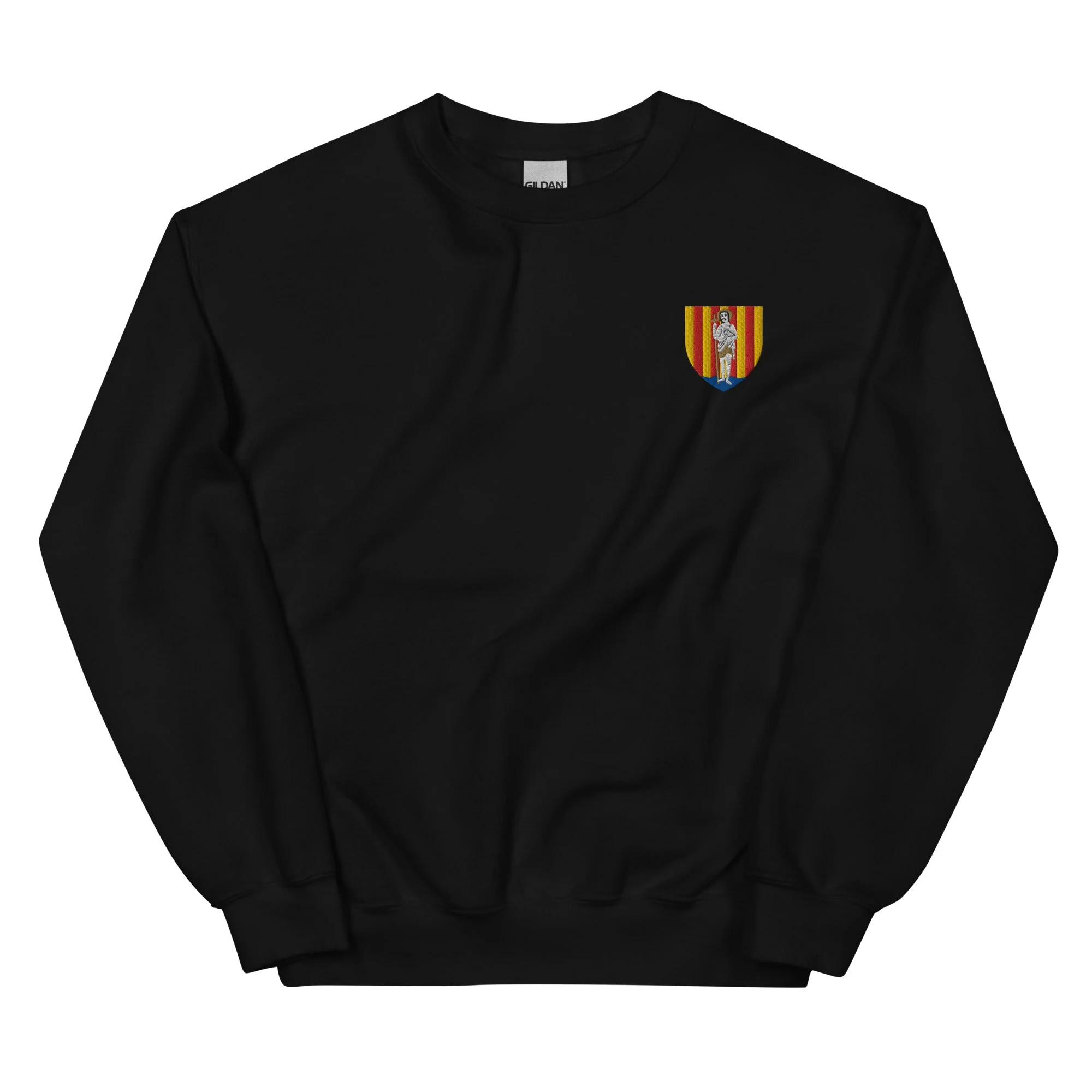 Pull - Perpignan - Image 12