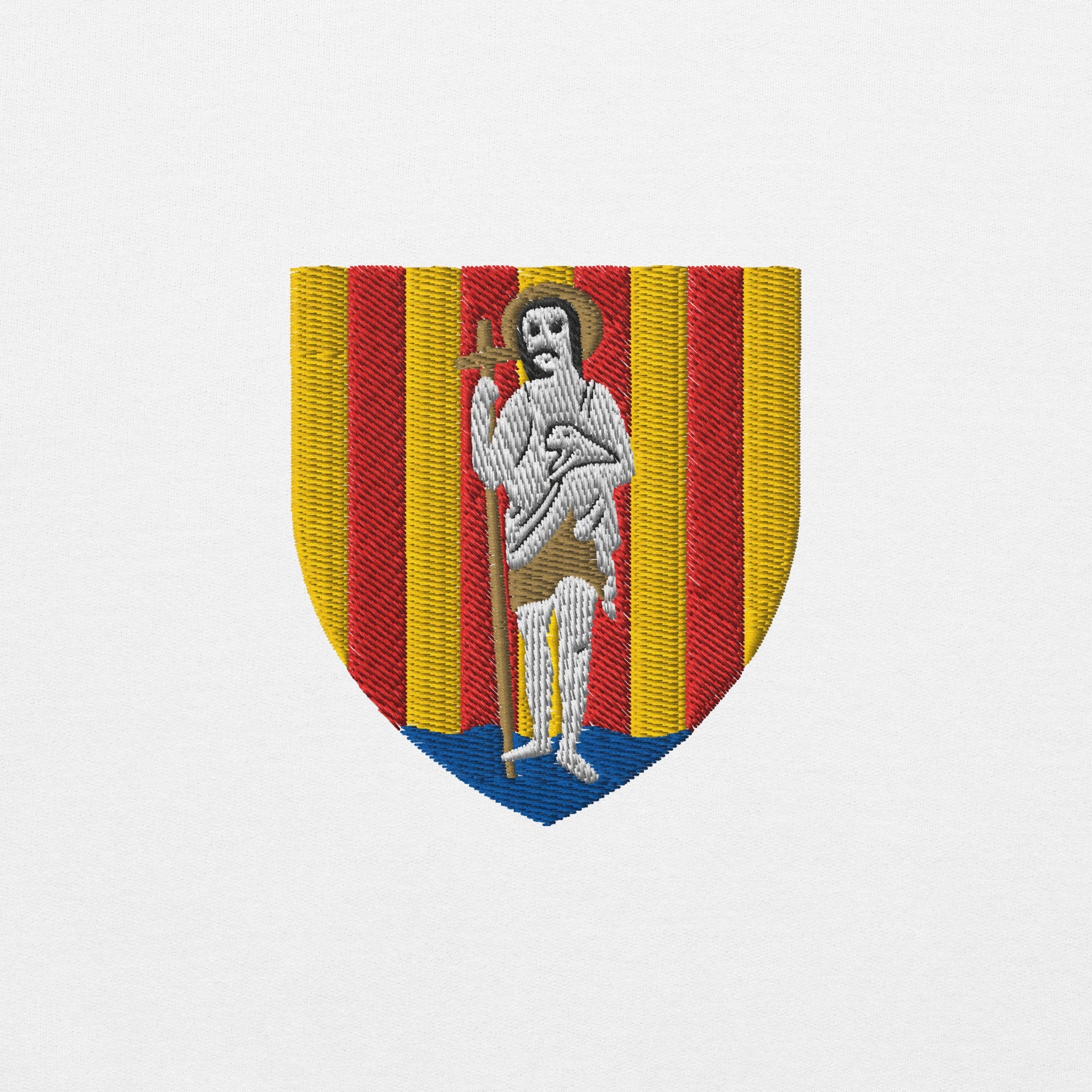 Pull - Perpignan - Image 3