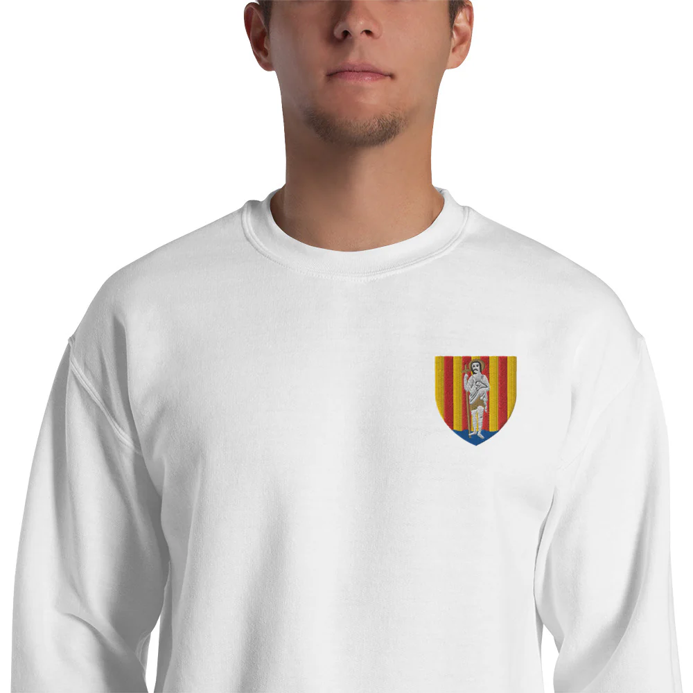Pull - Perpignan - Image 5