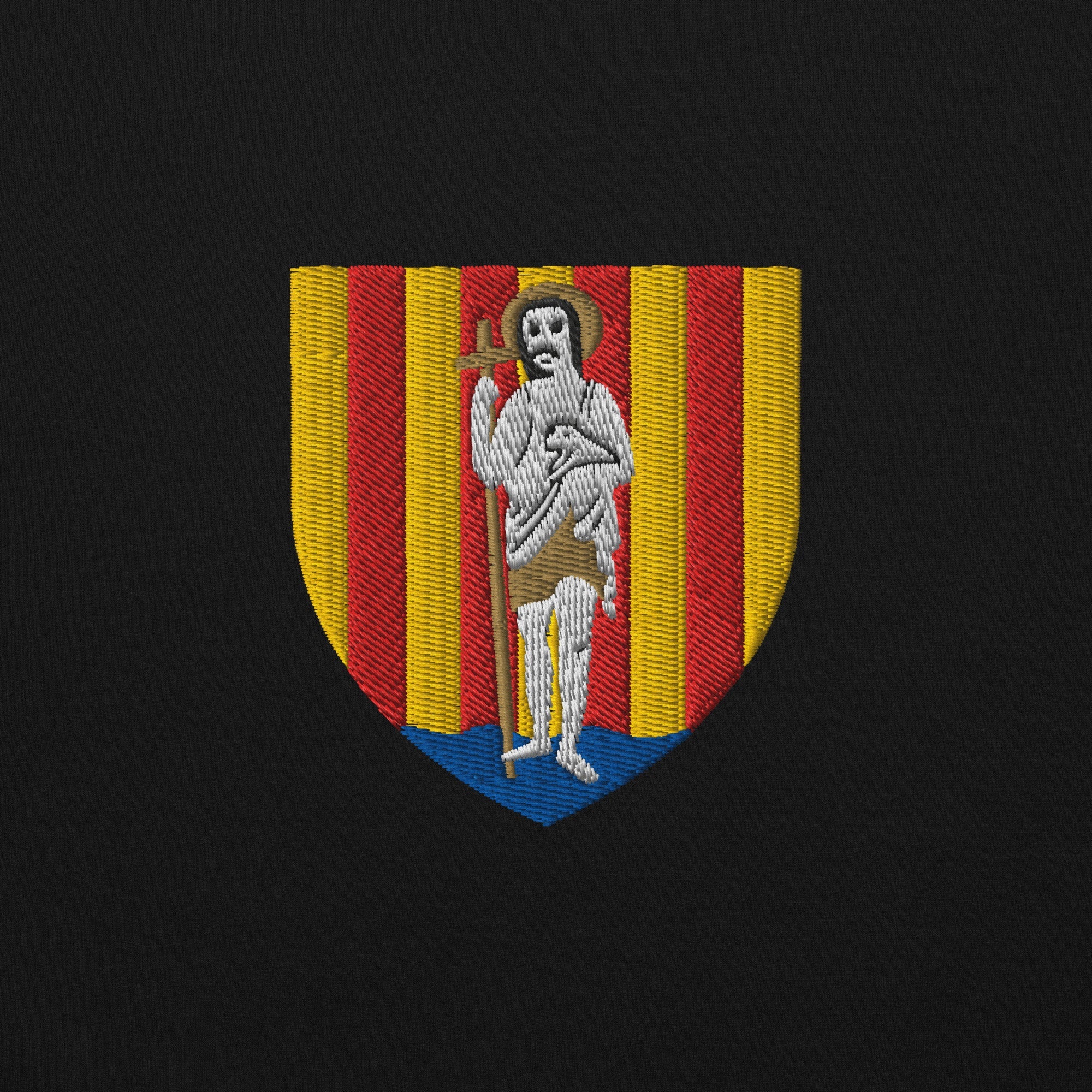 Pull - Perpignan - Image 9