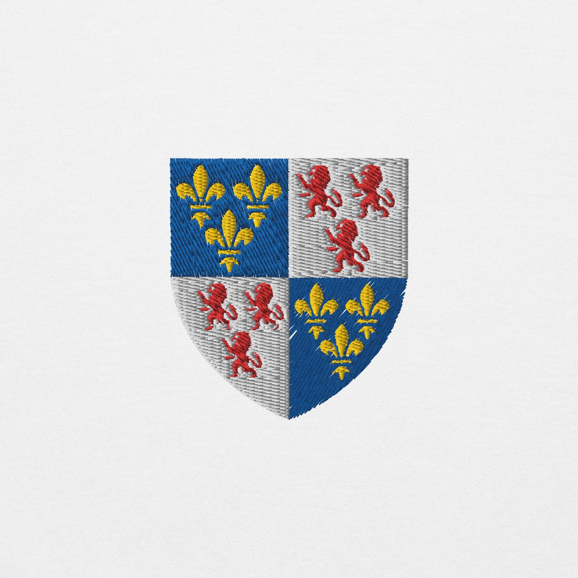 Pull - Picardie - Image 11