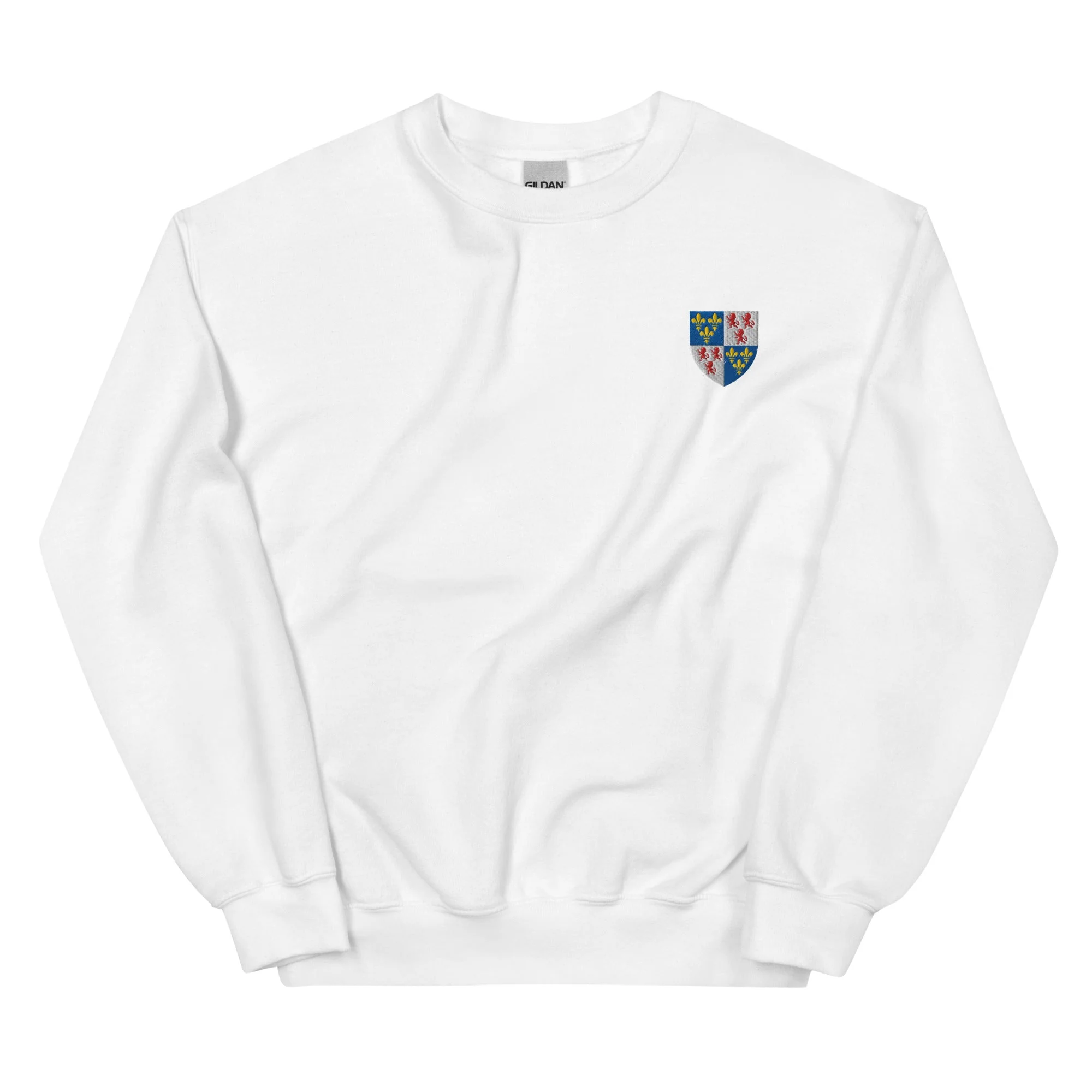 Pull - Picardie - Image 14