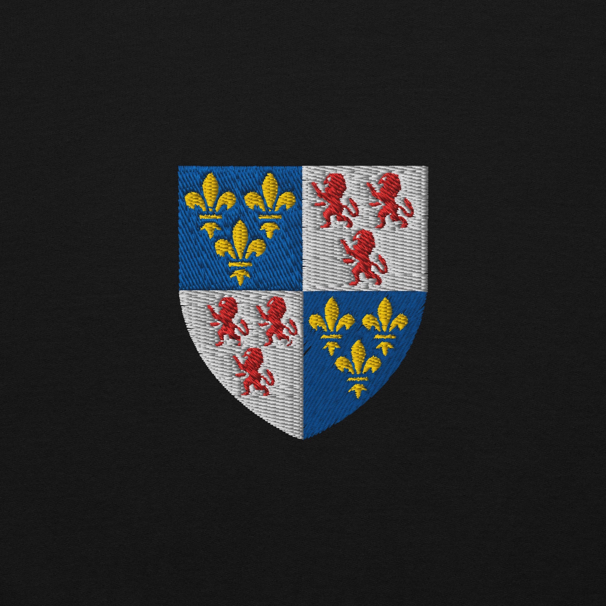 Pull - Picardie - Image 4