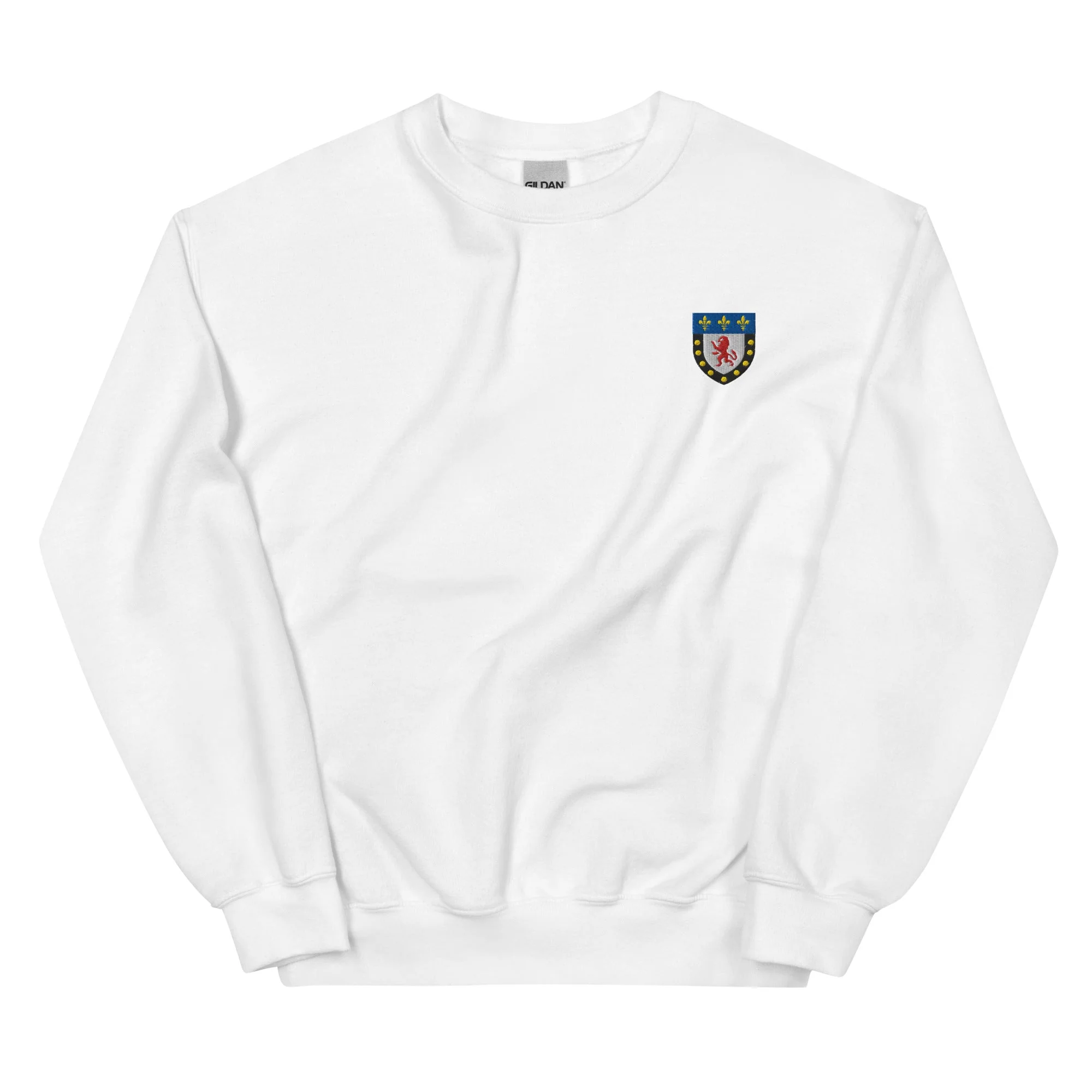 Pull - Poitiers - Image 6