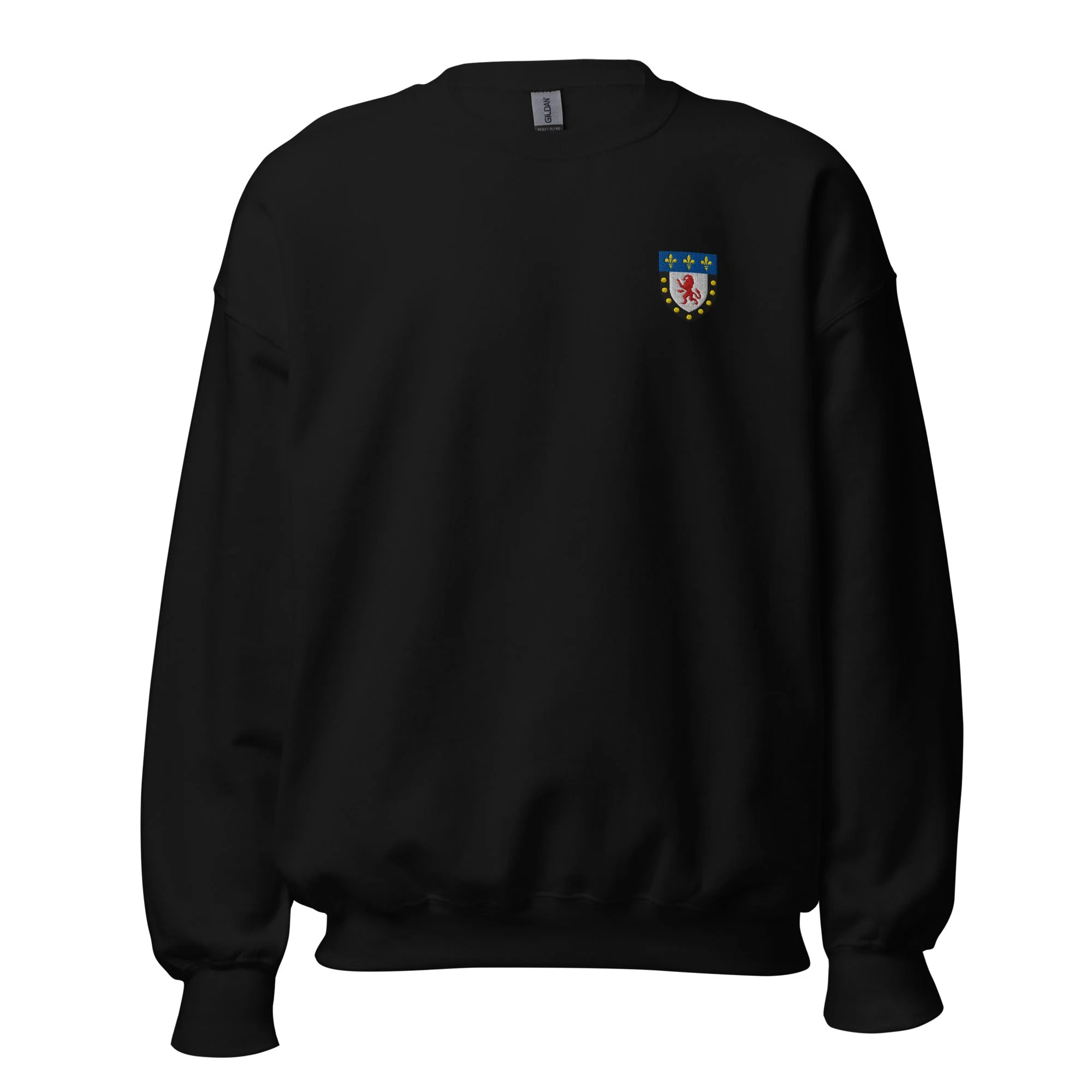 Pull - Poitiers - Image 7