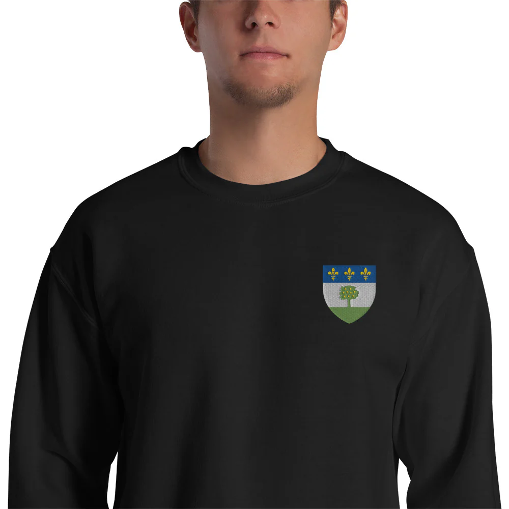 Pull - Privas - Image 11