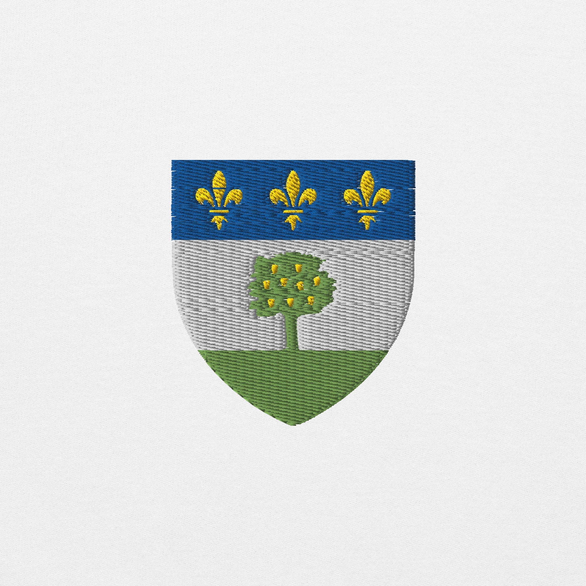 Pull - Privas - Image 3
