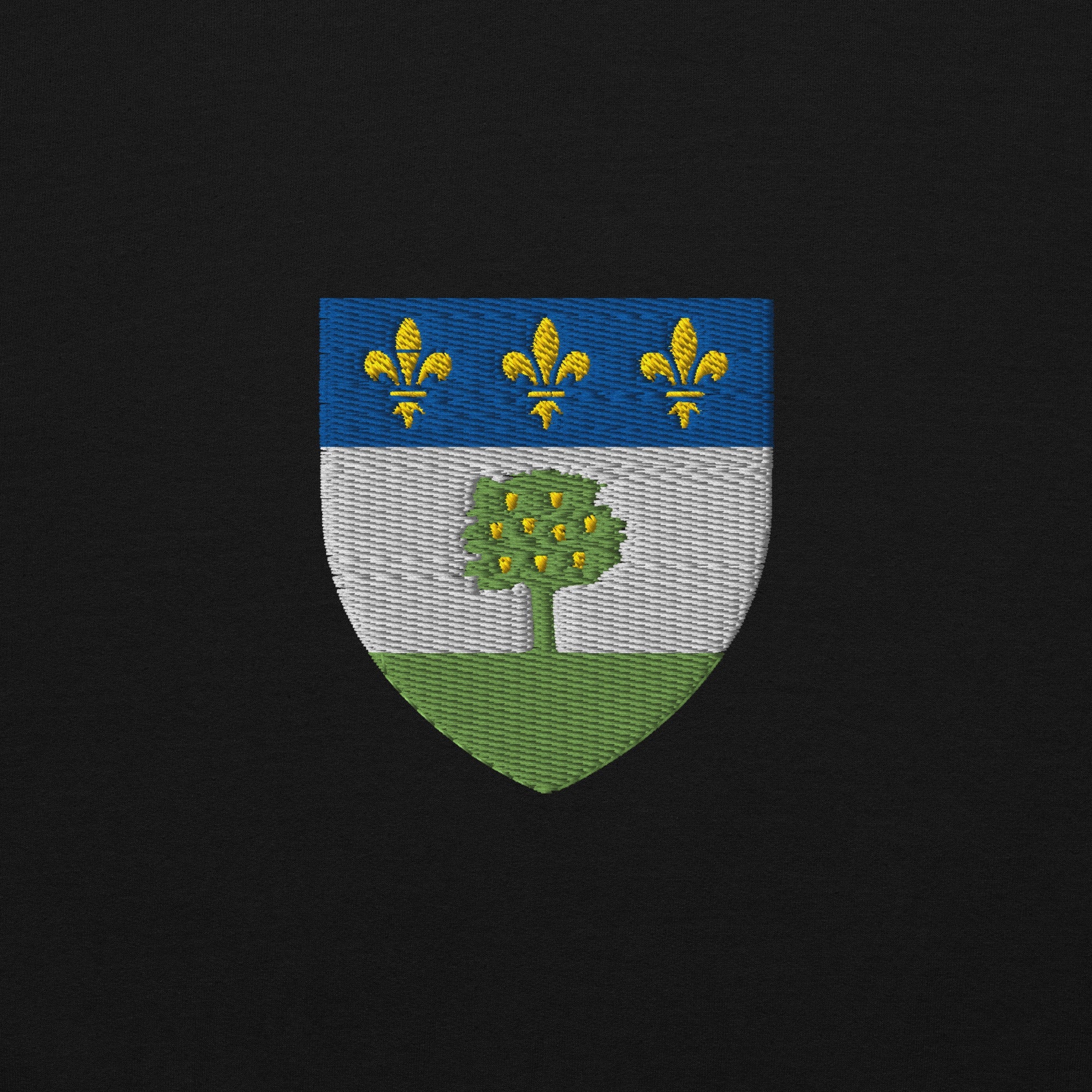 Pull - Privas - Image 9