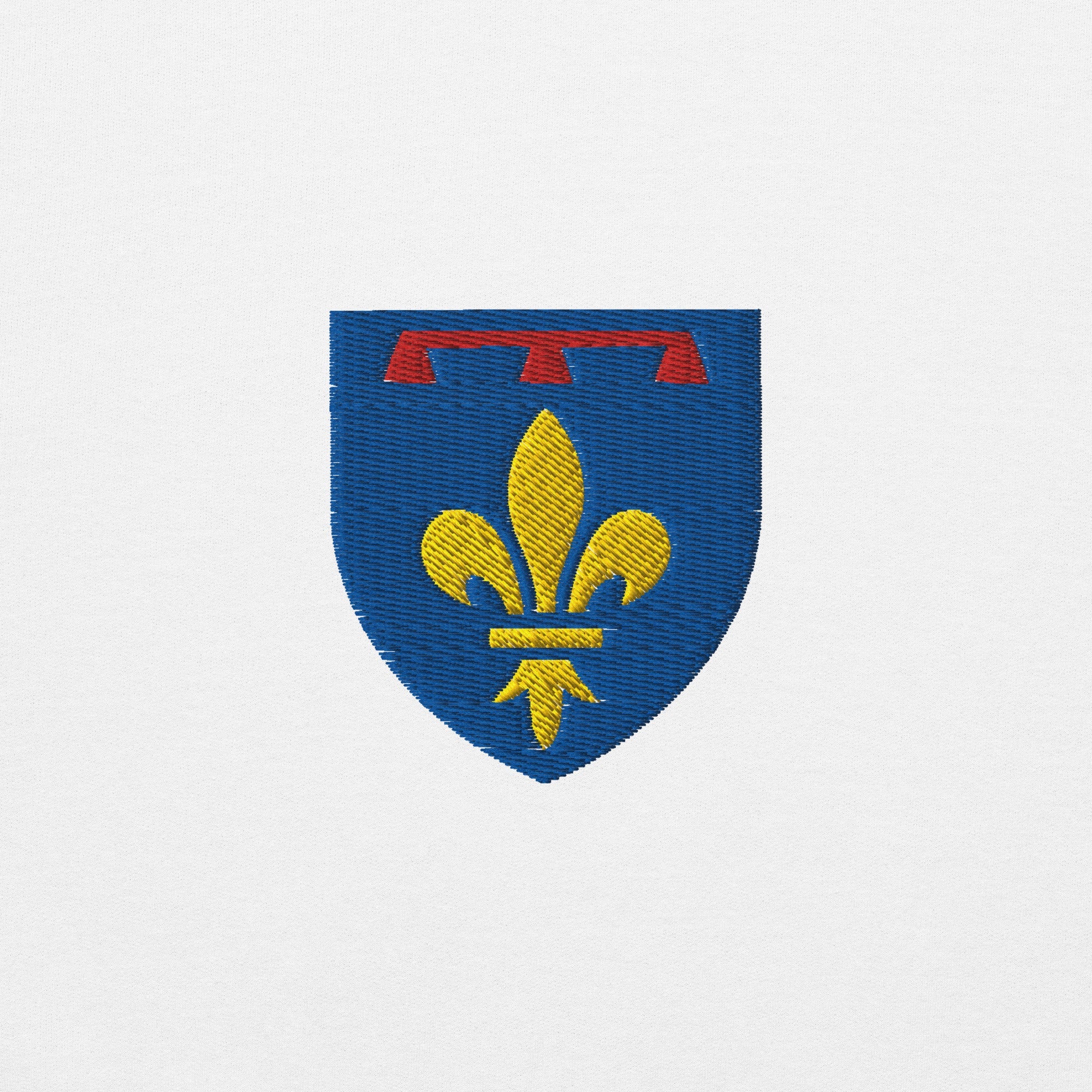 Pull - Provence - Image 11