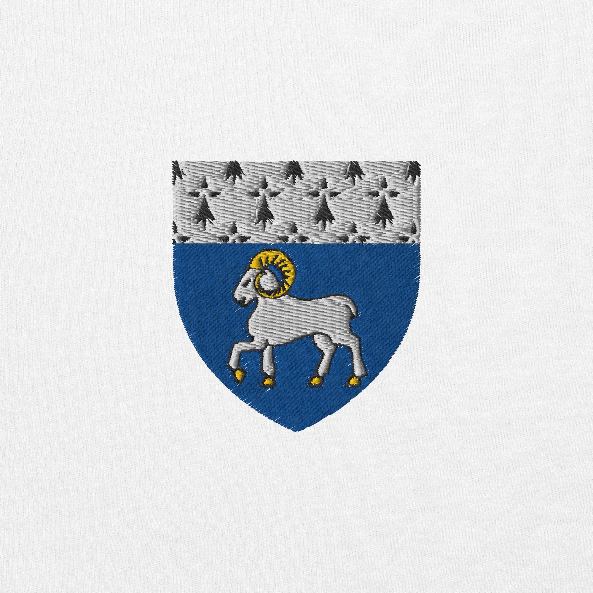 Pull - Quimper - Image 4