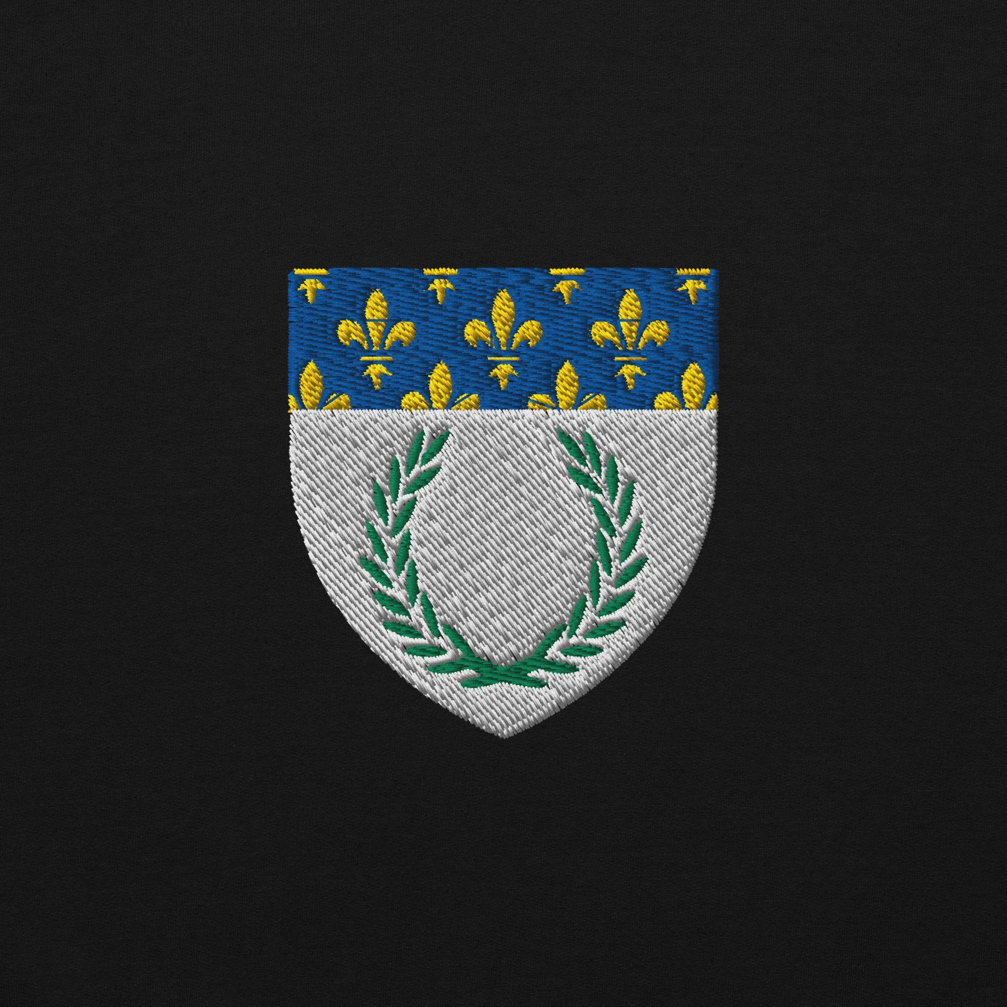 Pull - Reims - Image 11