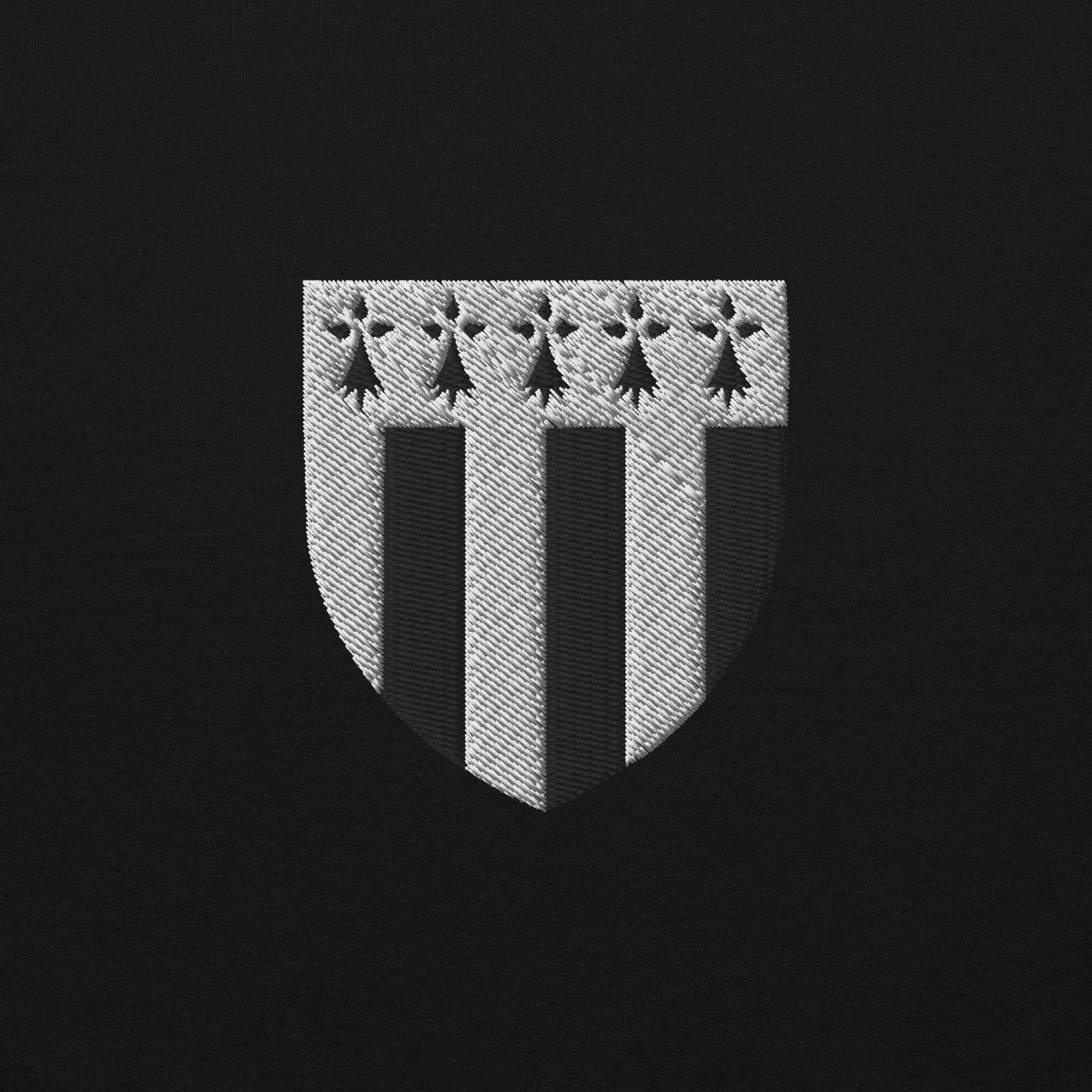 Pull - Rennes - Image 11