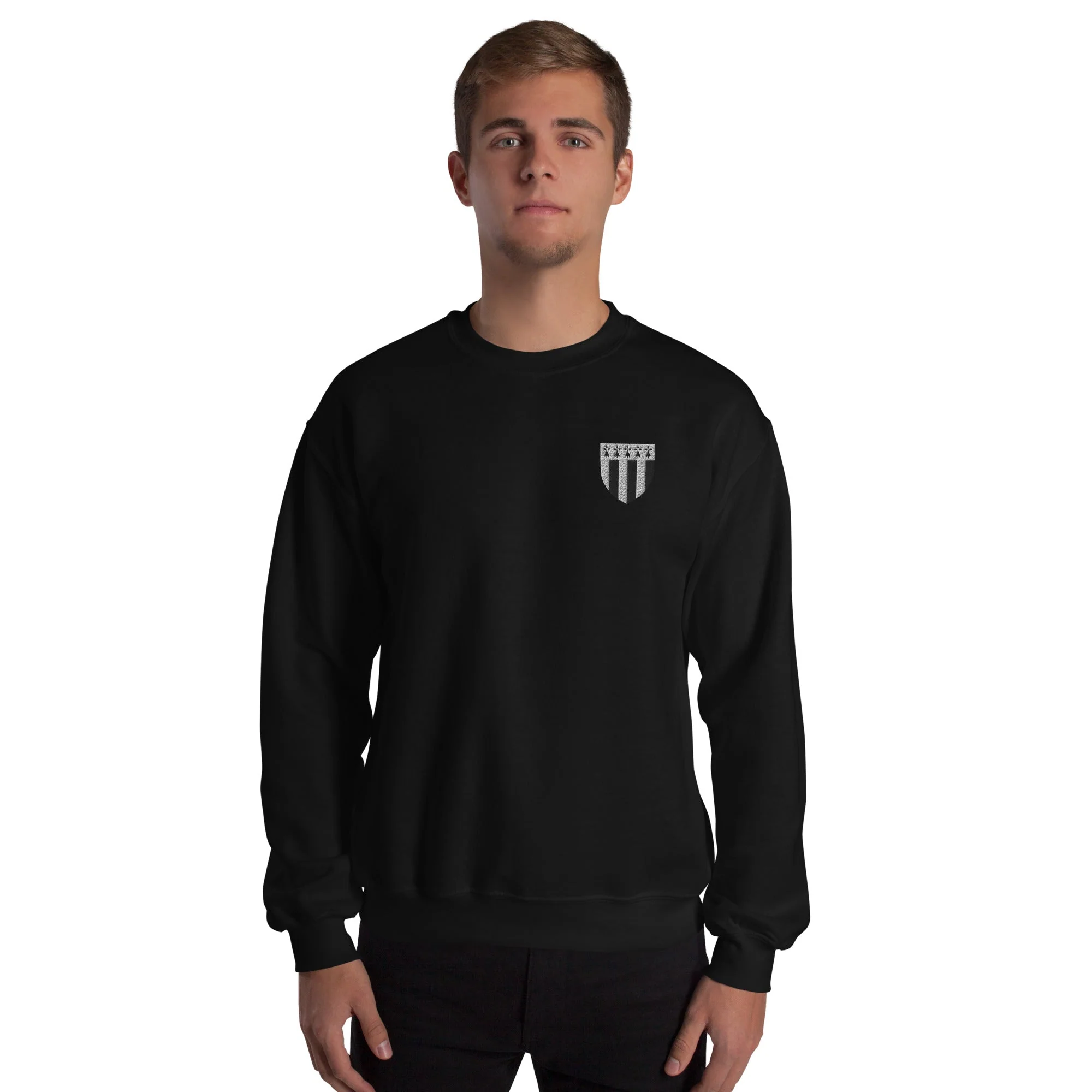 Pull - Rennes - Image 12