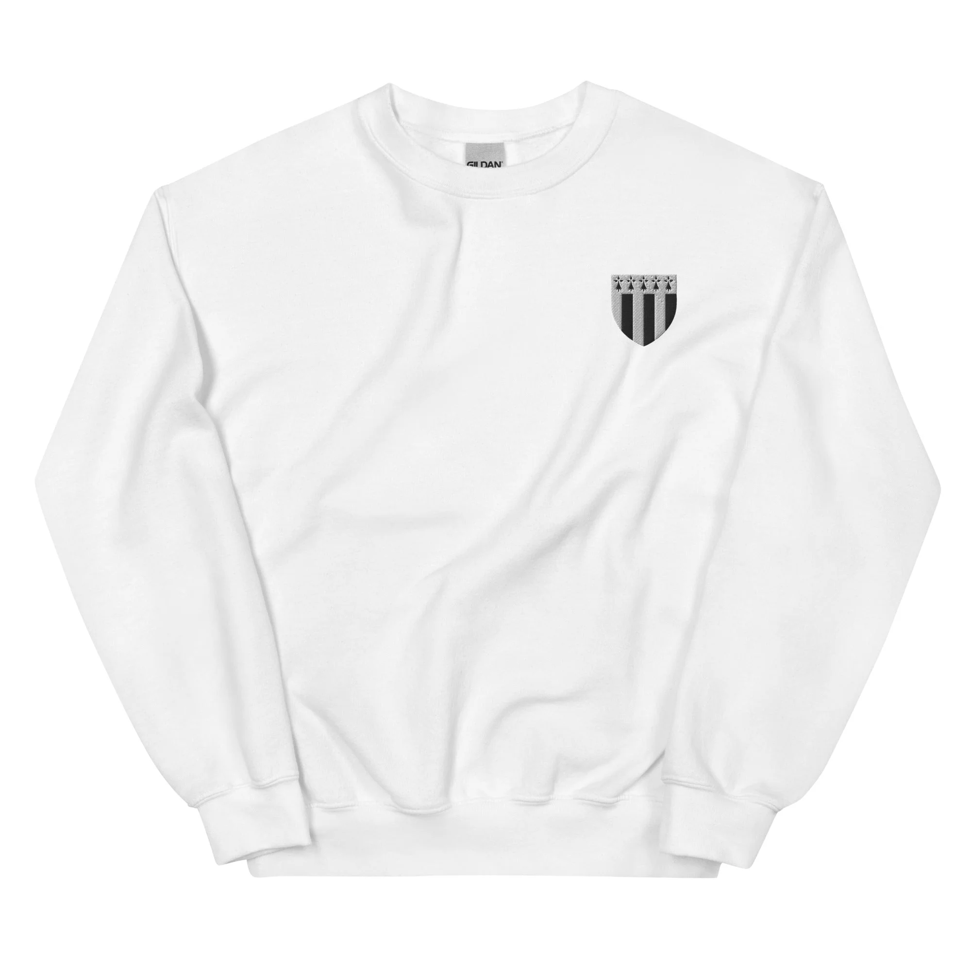 Pull - Rennes - Image 7
