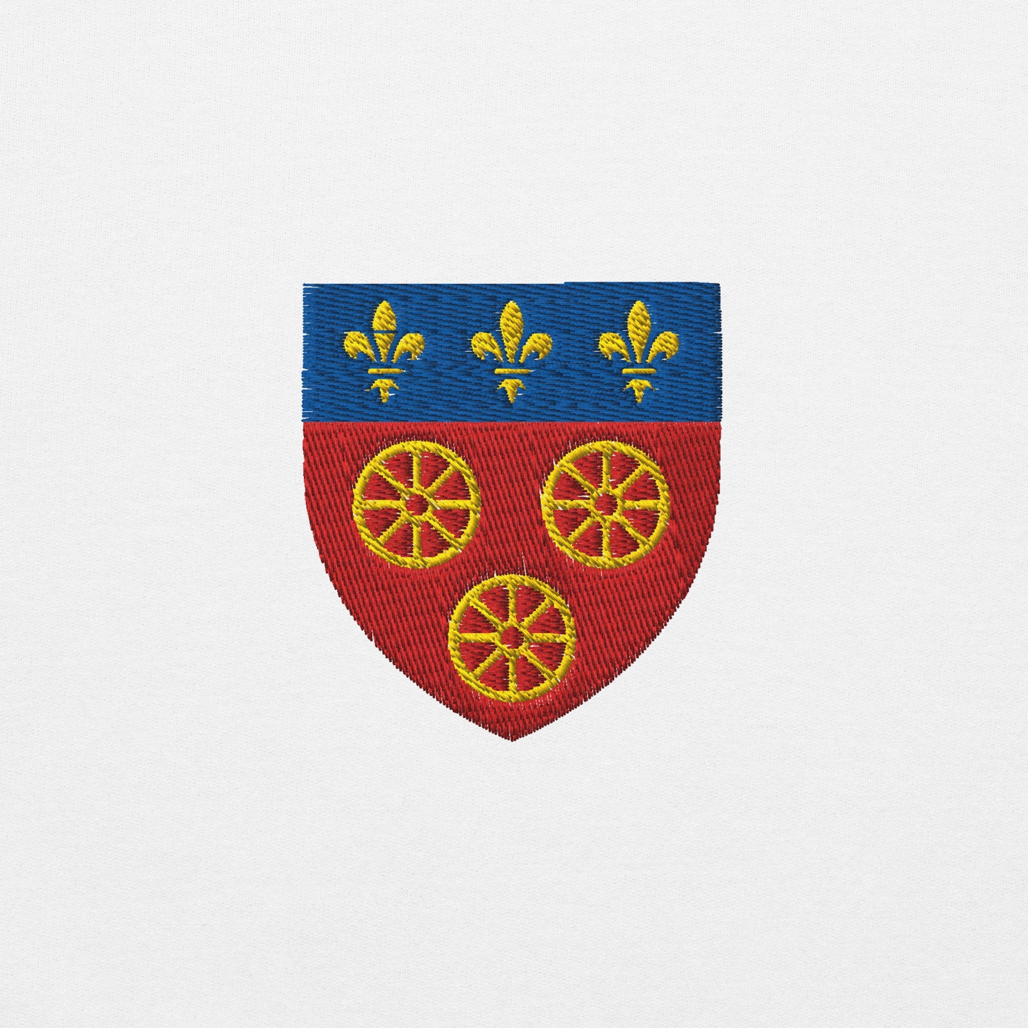 Pull - Rodez - Image 3