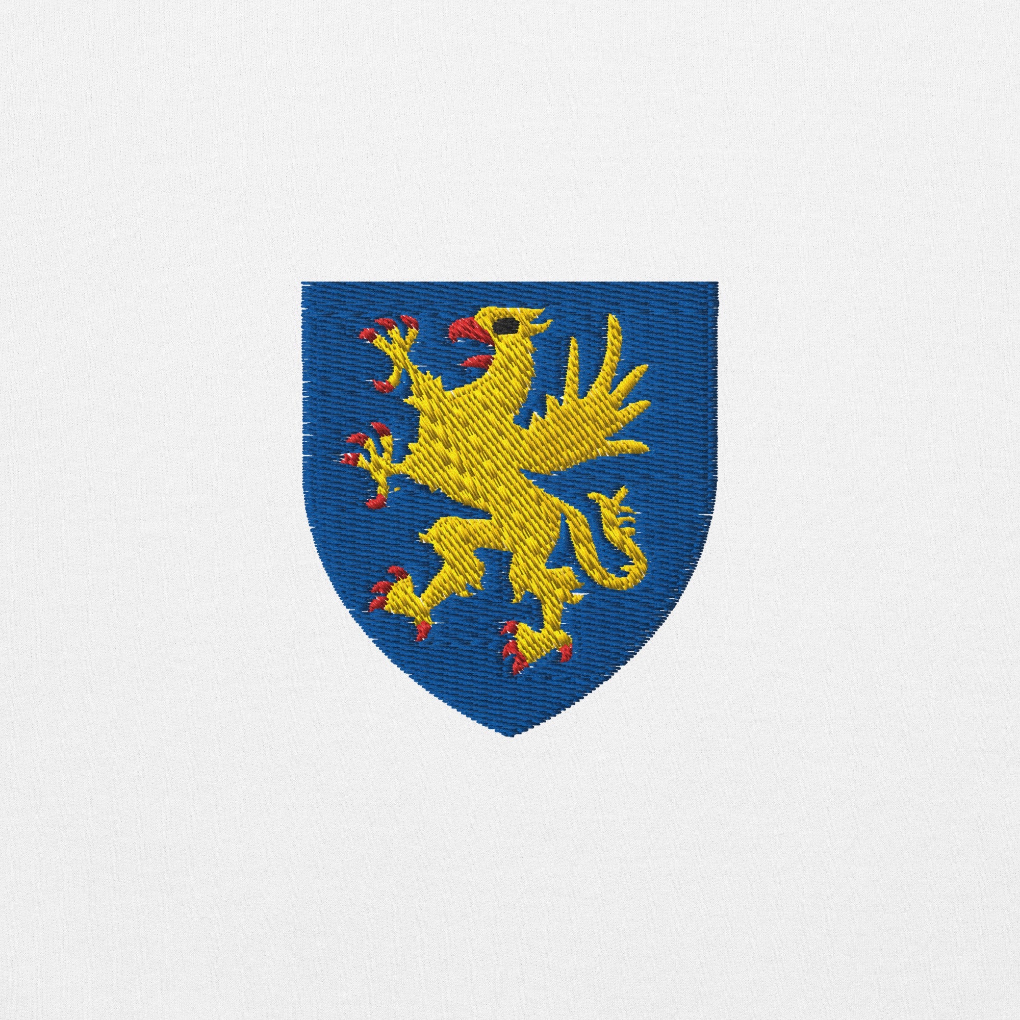 Pull - Saint-Brieuc - Image 3