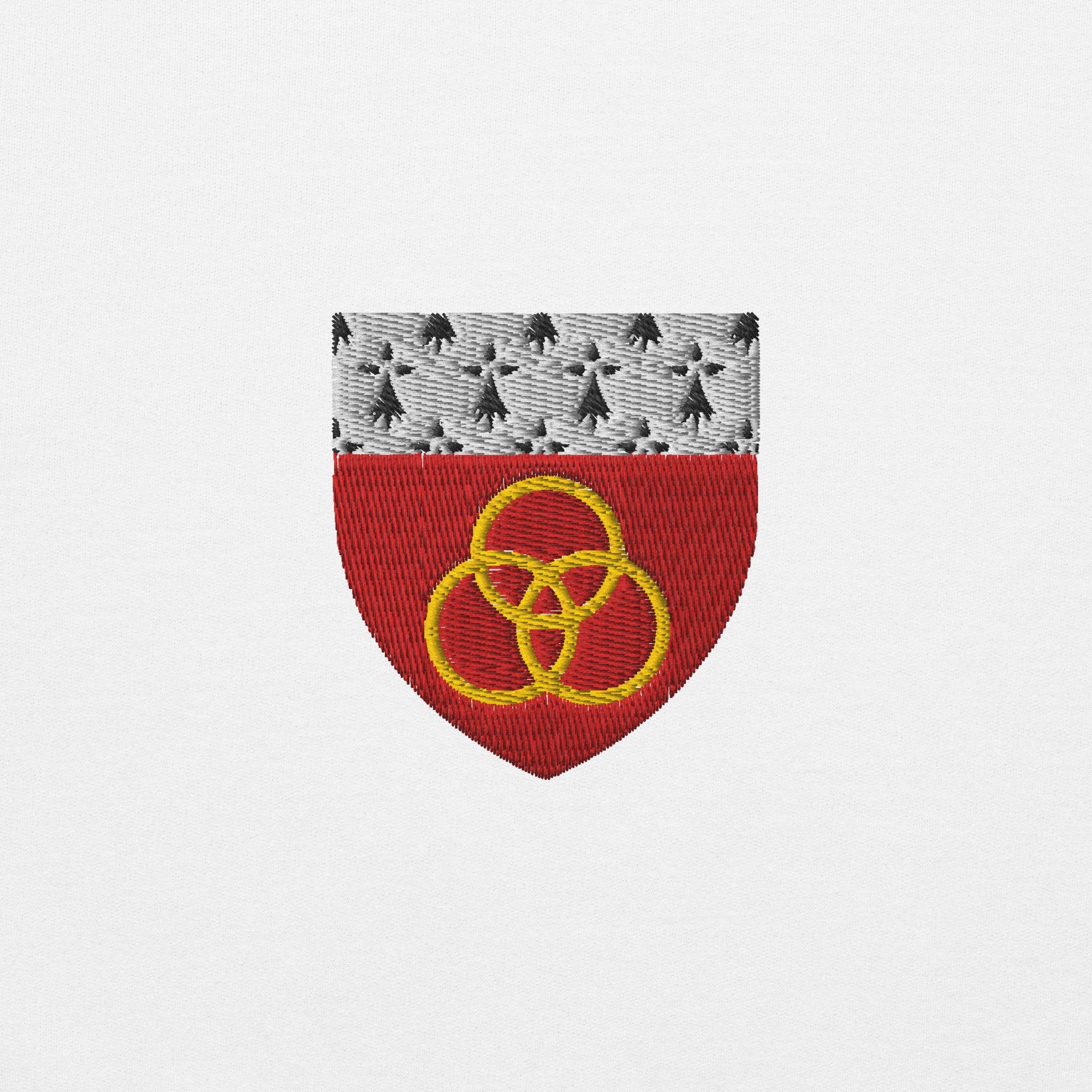 Pull - Saint-Herblain - Image 3
