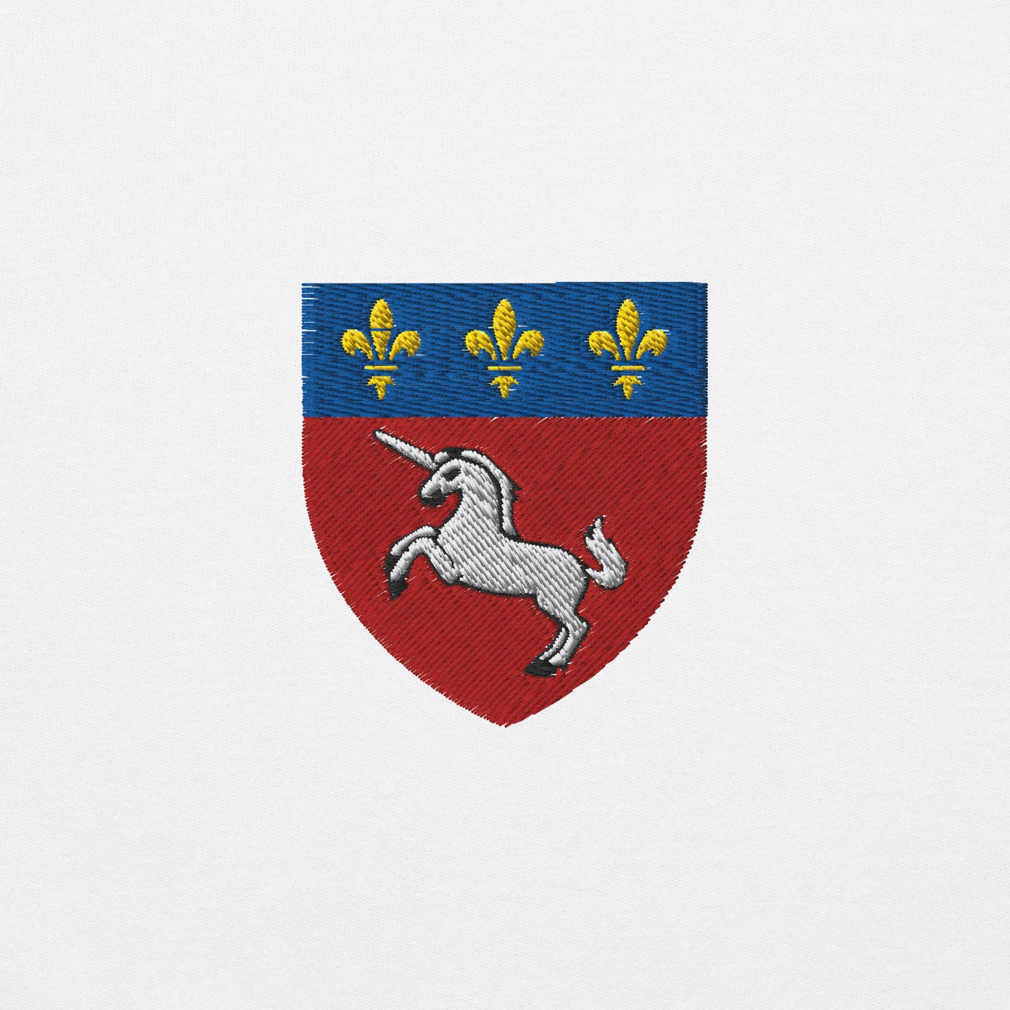 Pull - Saint-Lô - Image 3