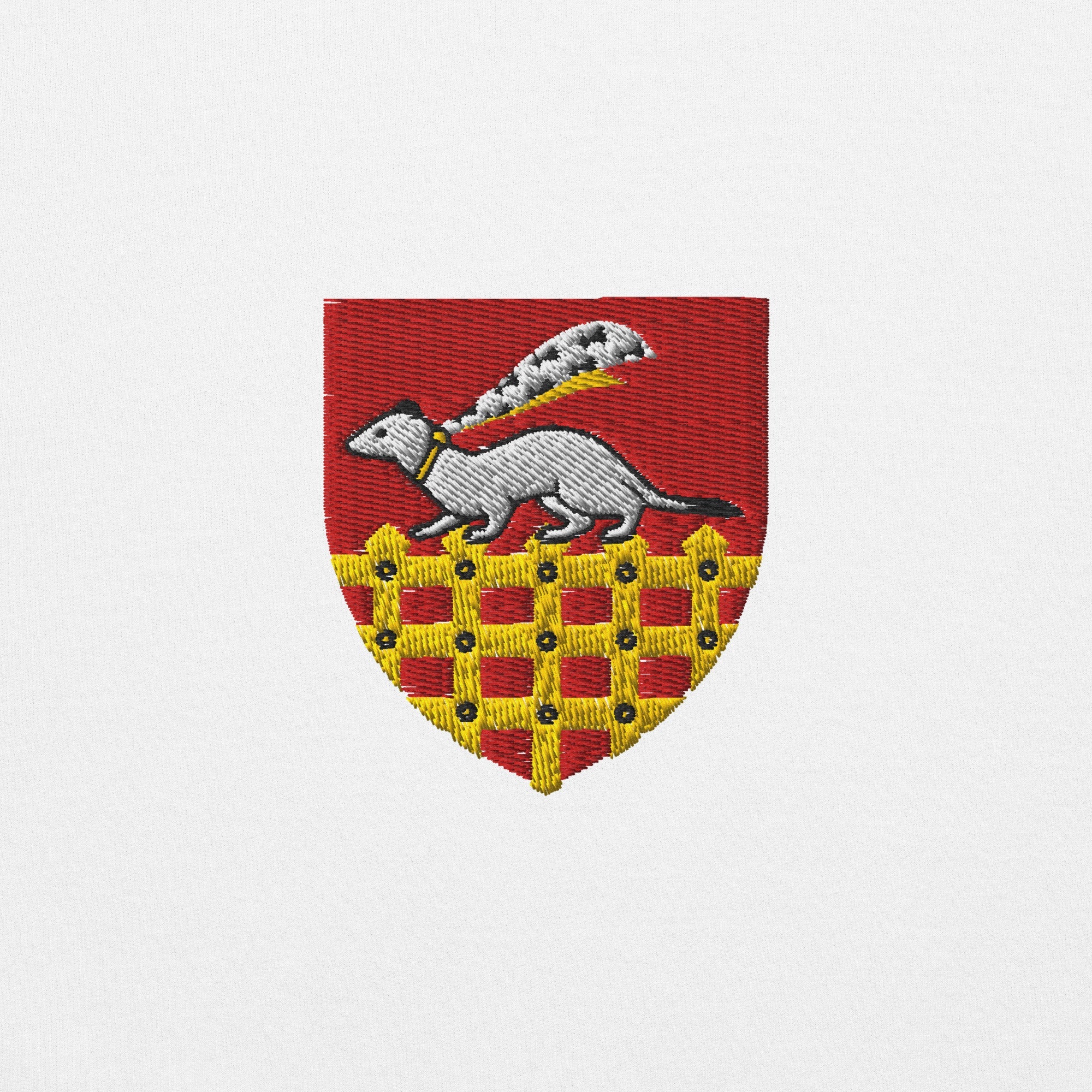 Pull - Saint-Malo - Image 4