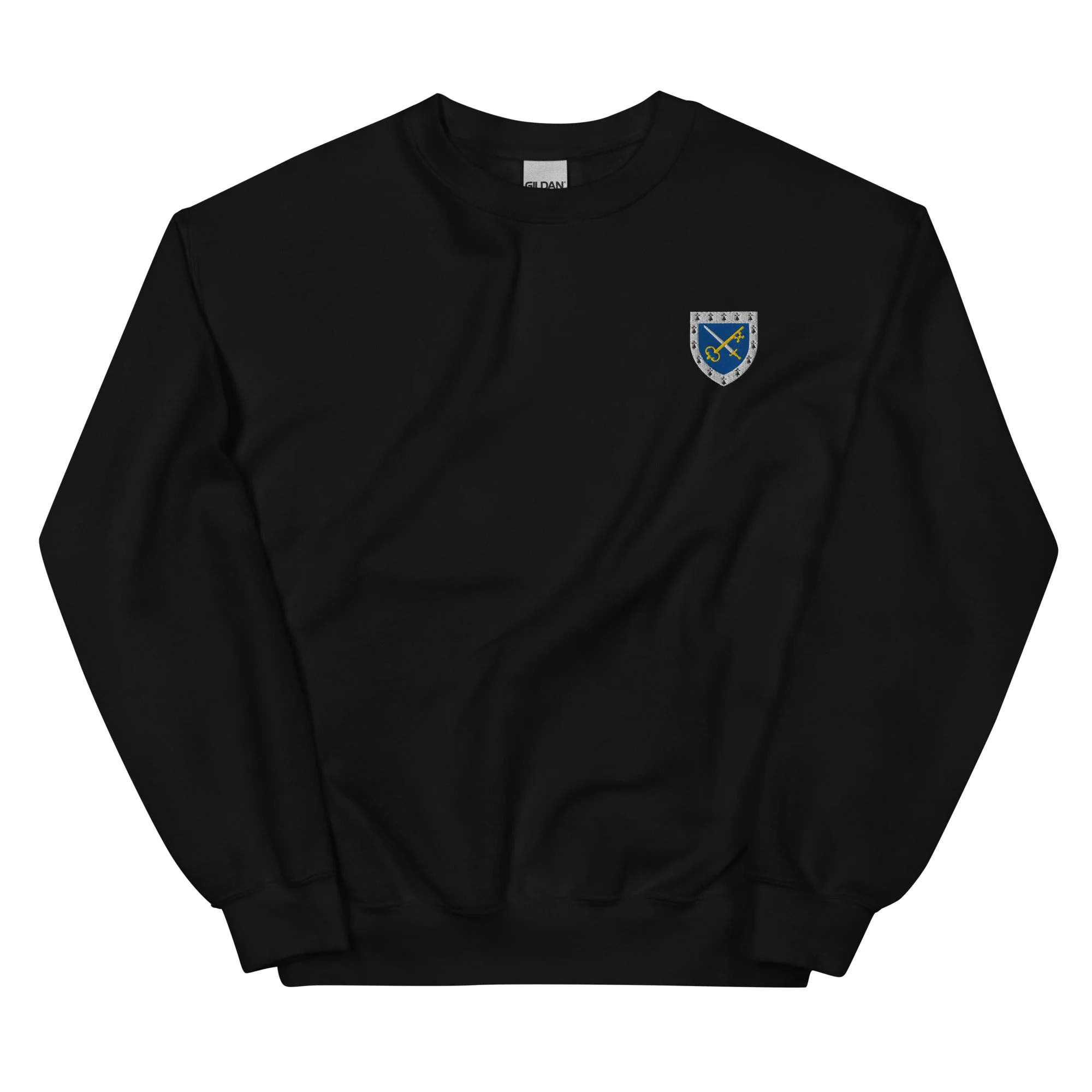 Pull - Sainte-Luce-sur-Loire - Image 12