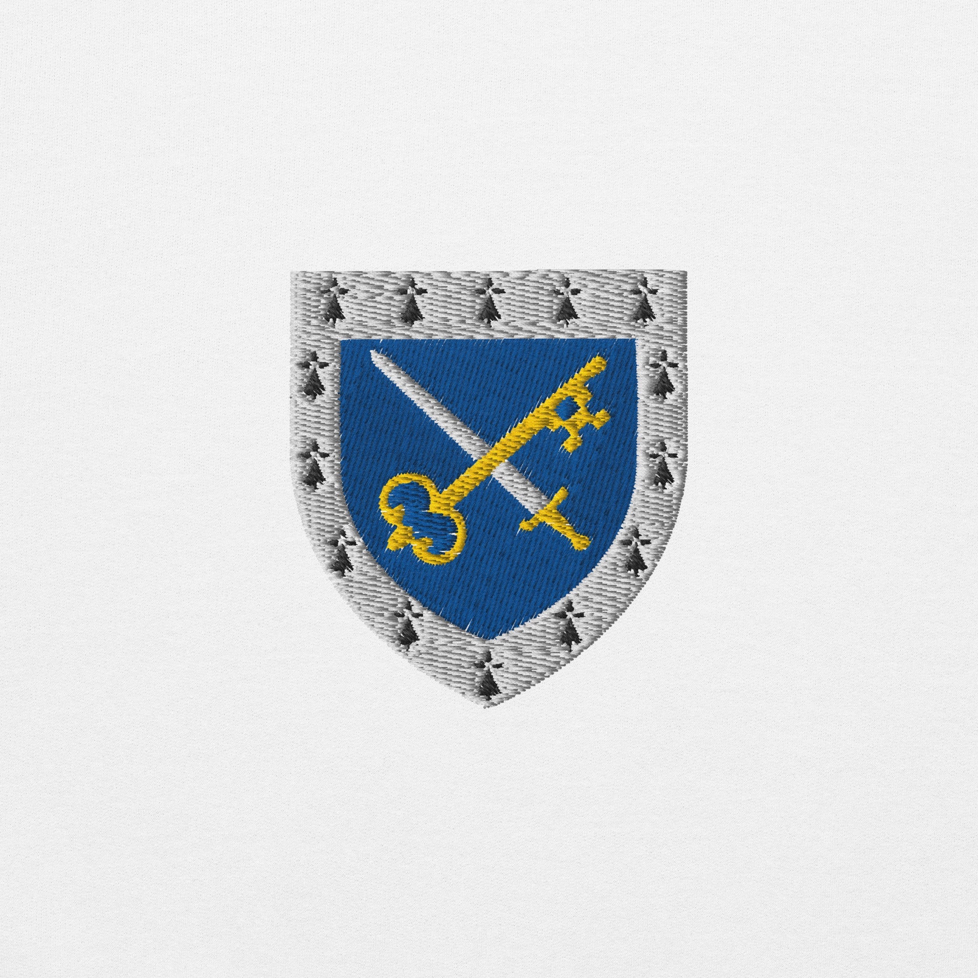 Pull - Sainte-Luce-sur-Loire - Image 3