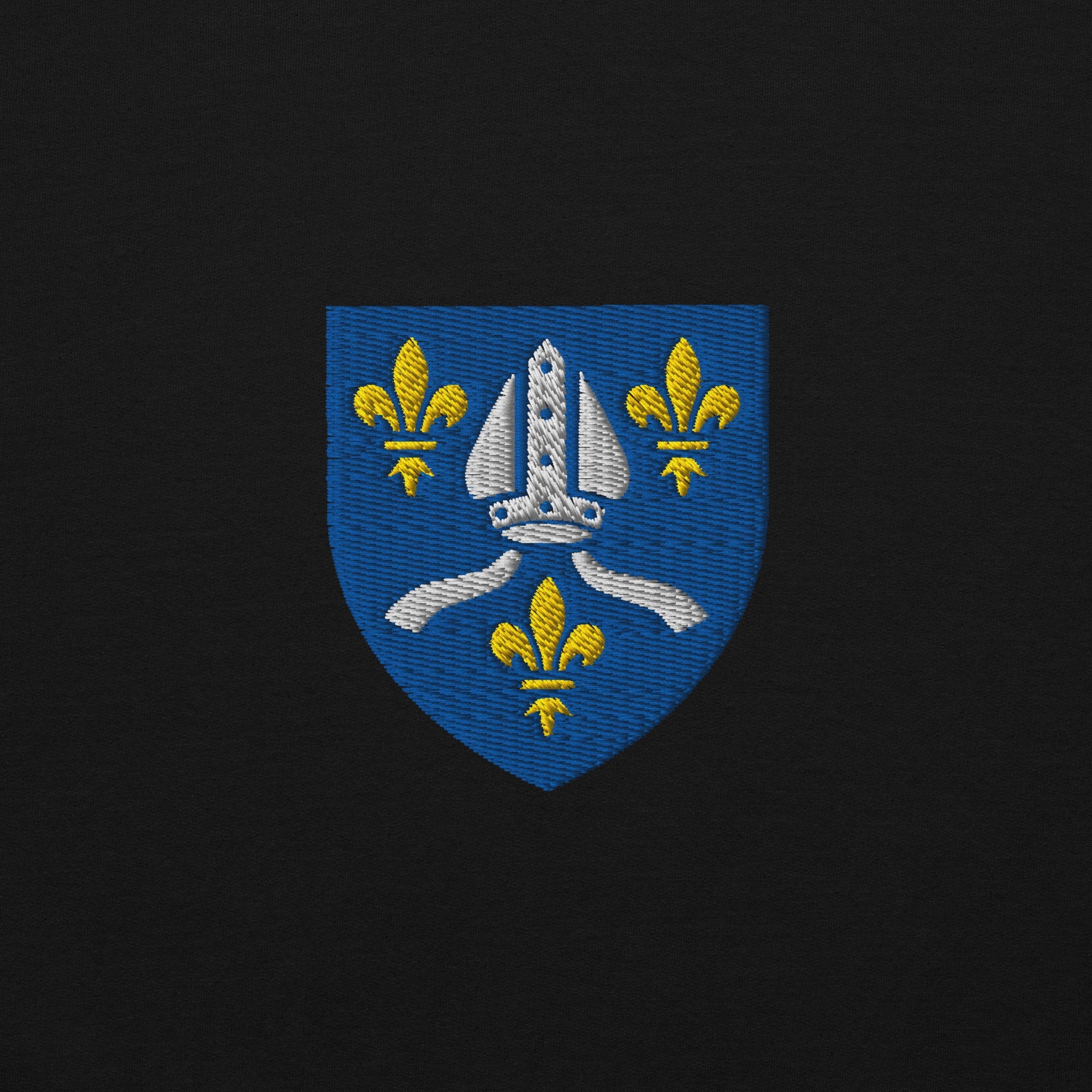 Pull - Saintonge - Image 4