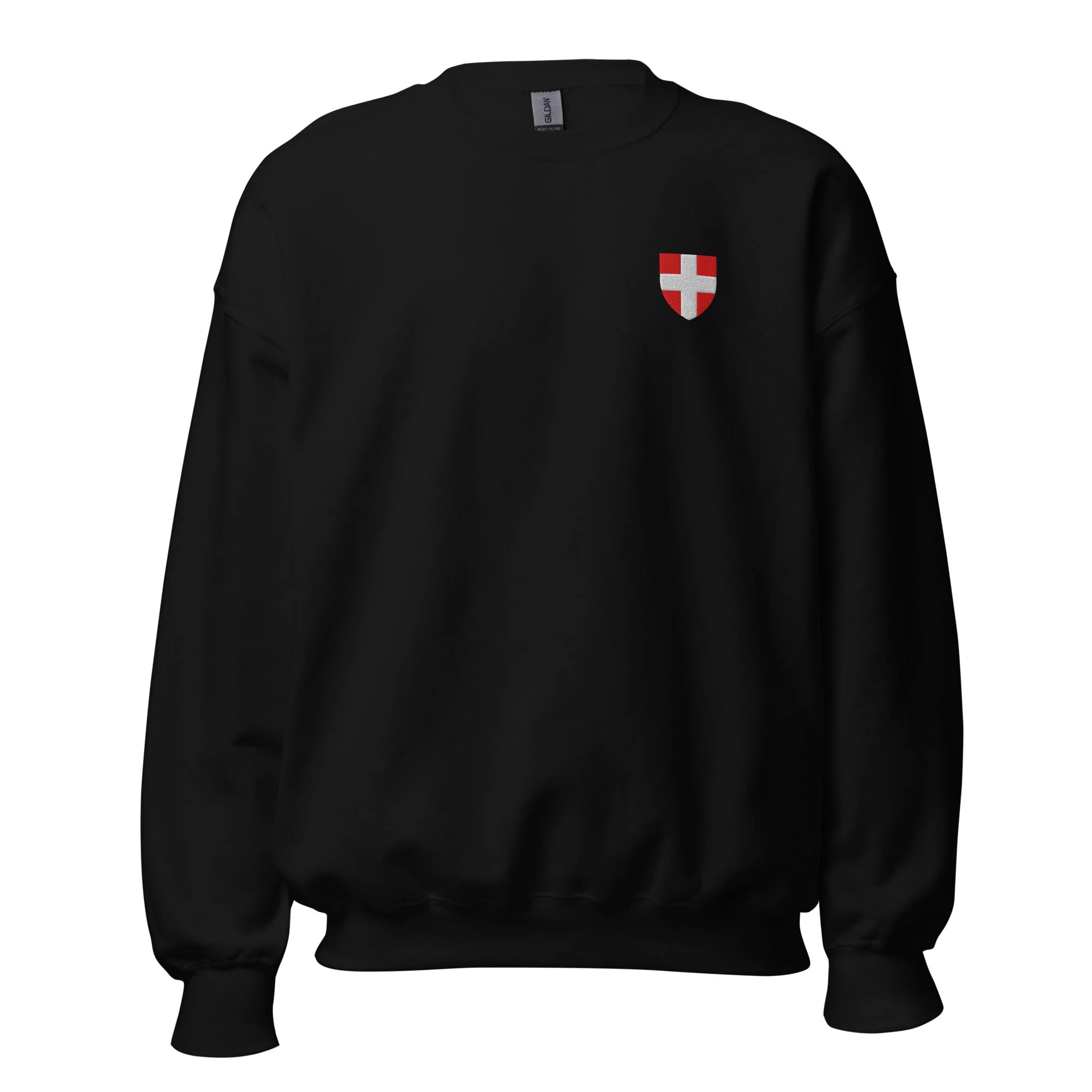Pull - Savoie - Image 13