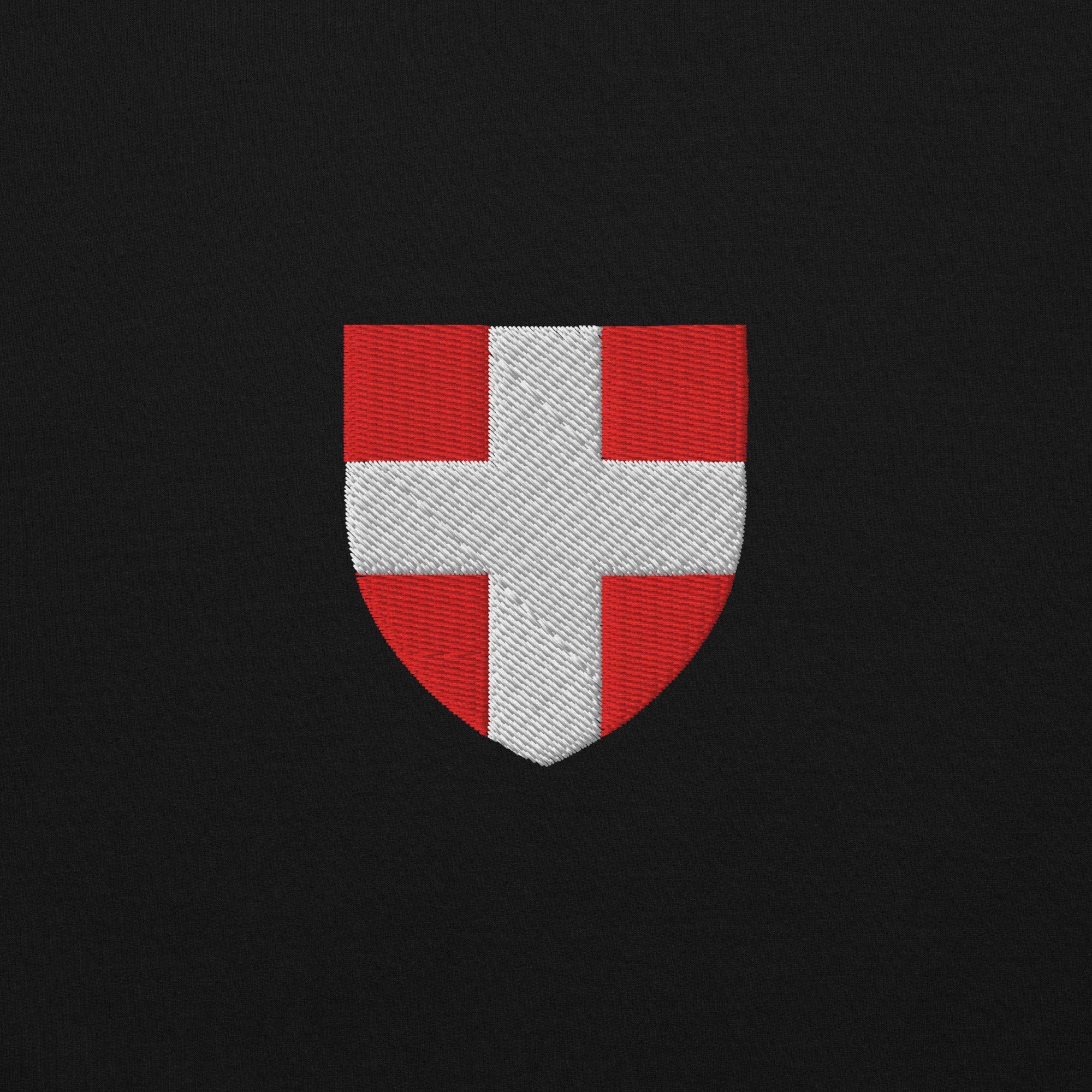 Pull - Savoie - Image 14
