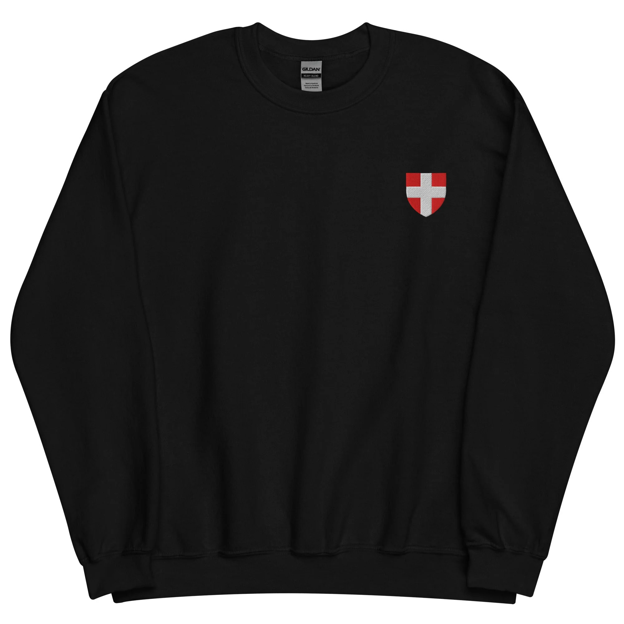 Pull - Savoie - Image 15