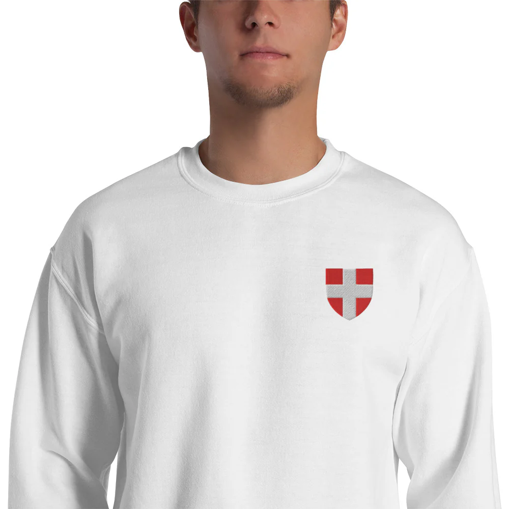 Pull - Savoie - Image 6
