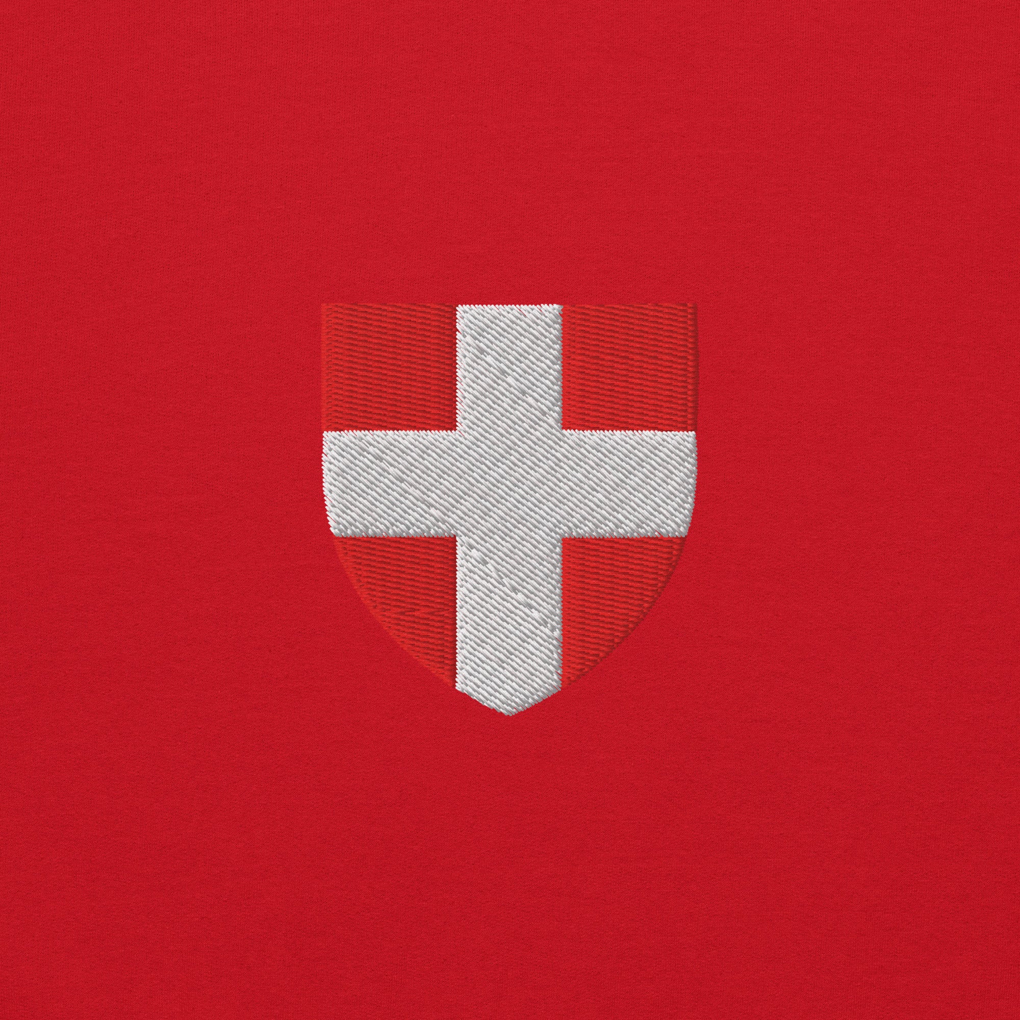 Pull - Savoie - Image 8