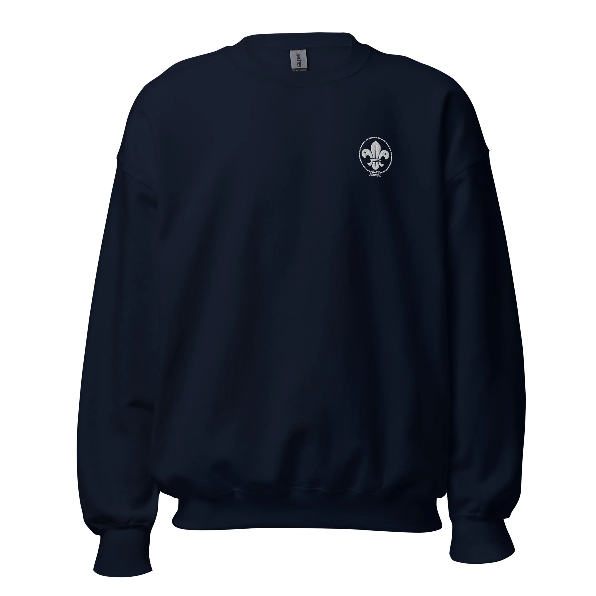 Pull - Scouts - Image 5