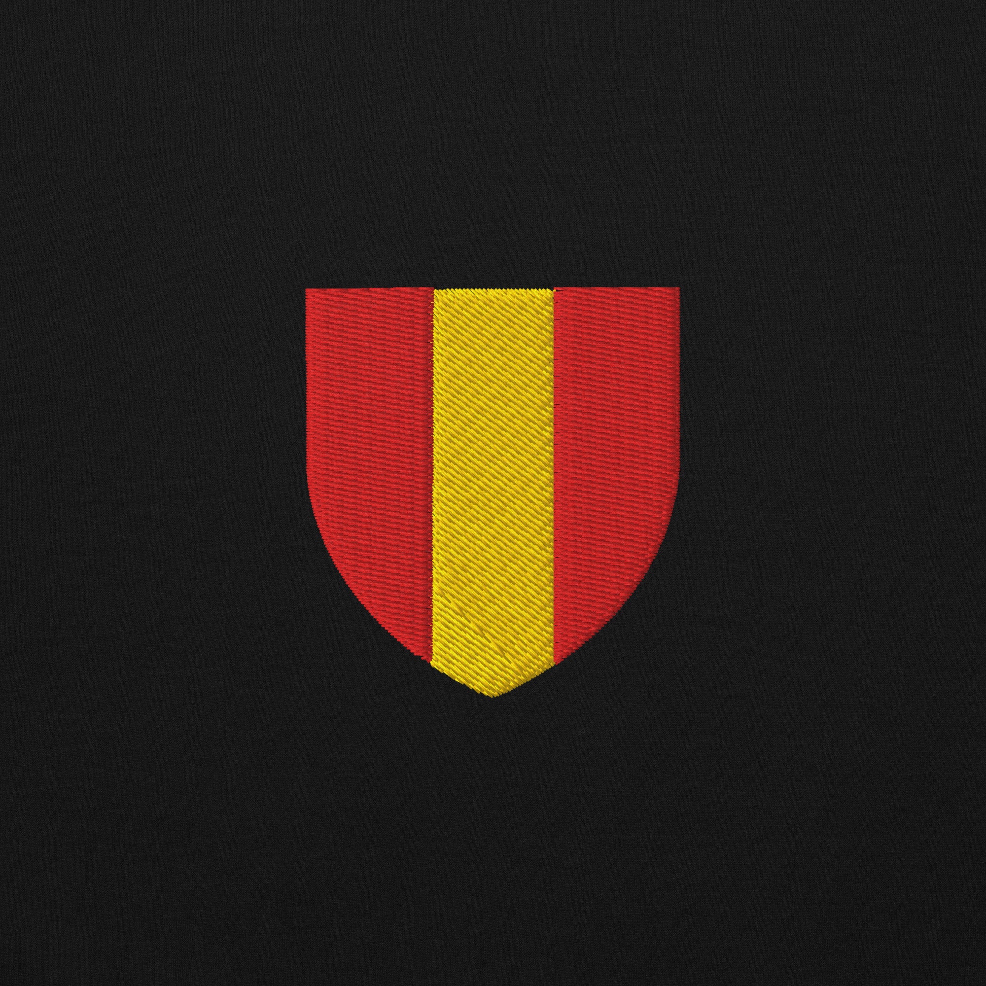 Pull - Senlis - Image 11