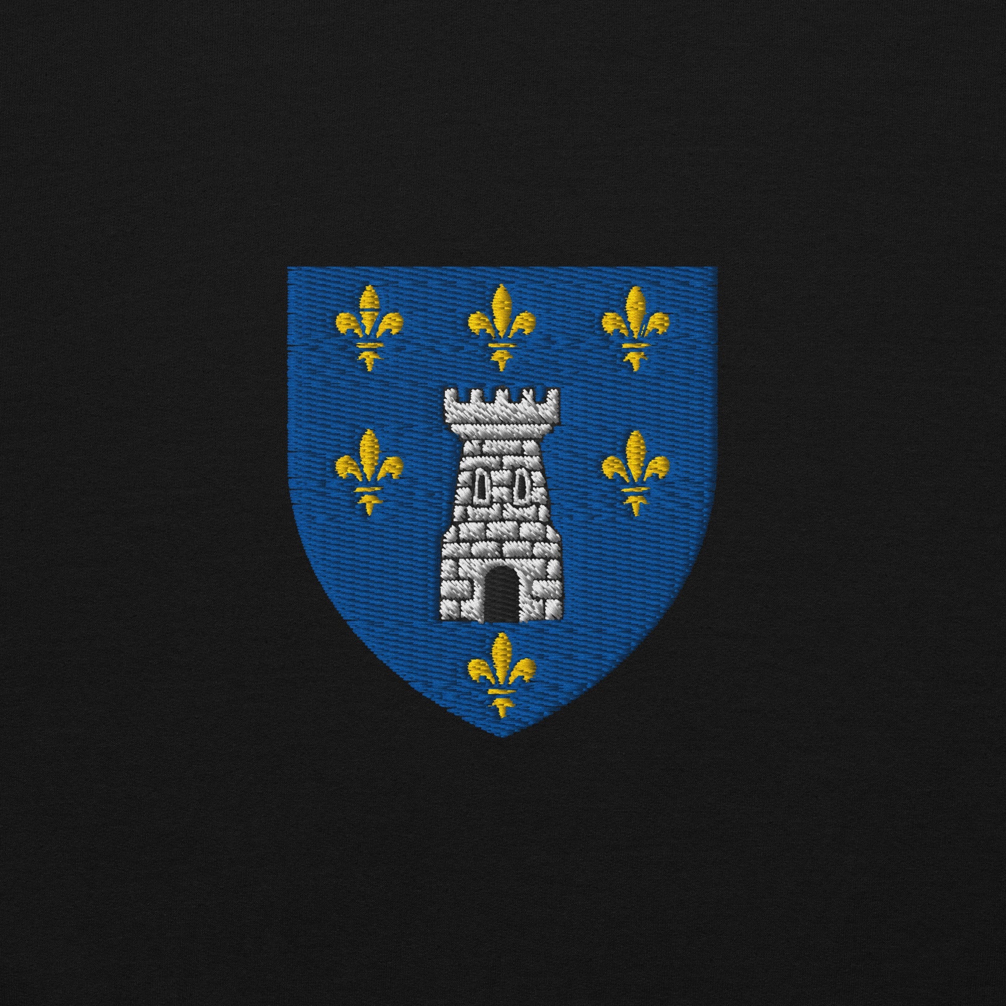 Pull - Sens - Image 11