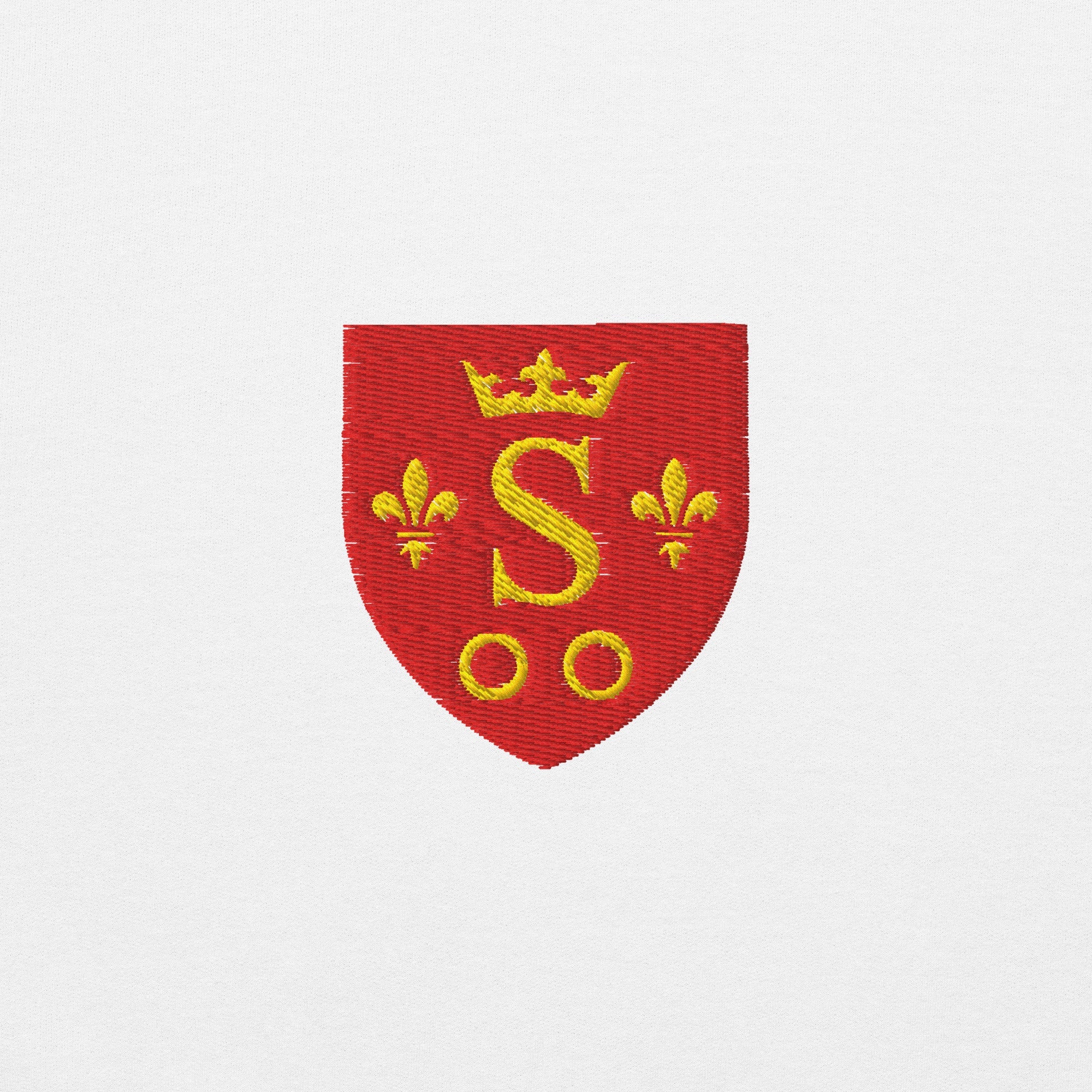 Pull - Sisteron - Image 4