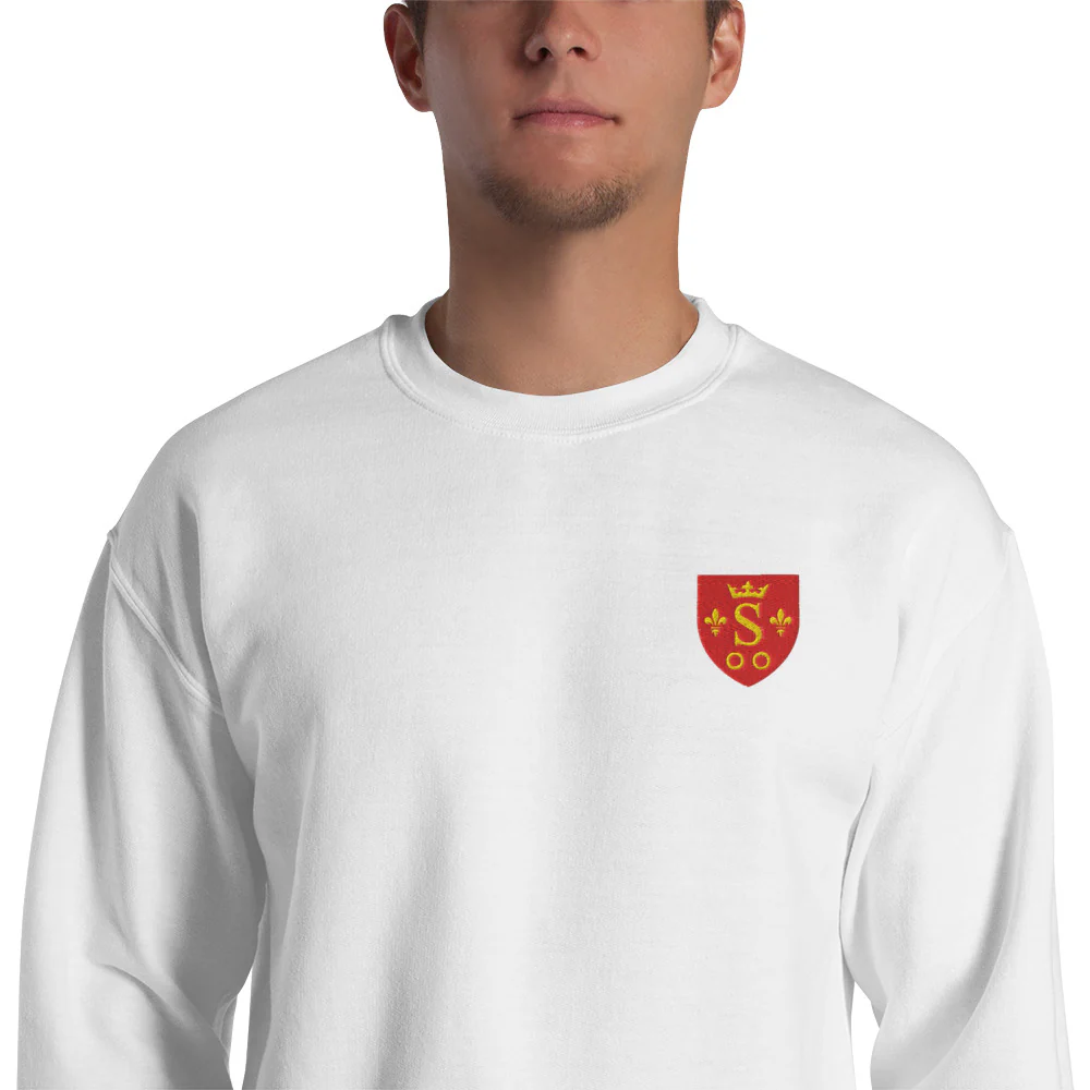 Pull - Sisteron - Image 6