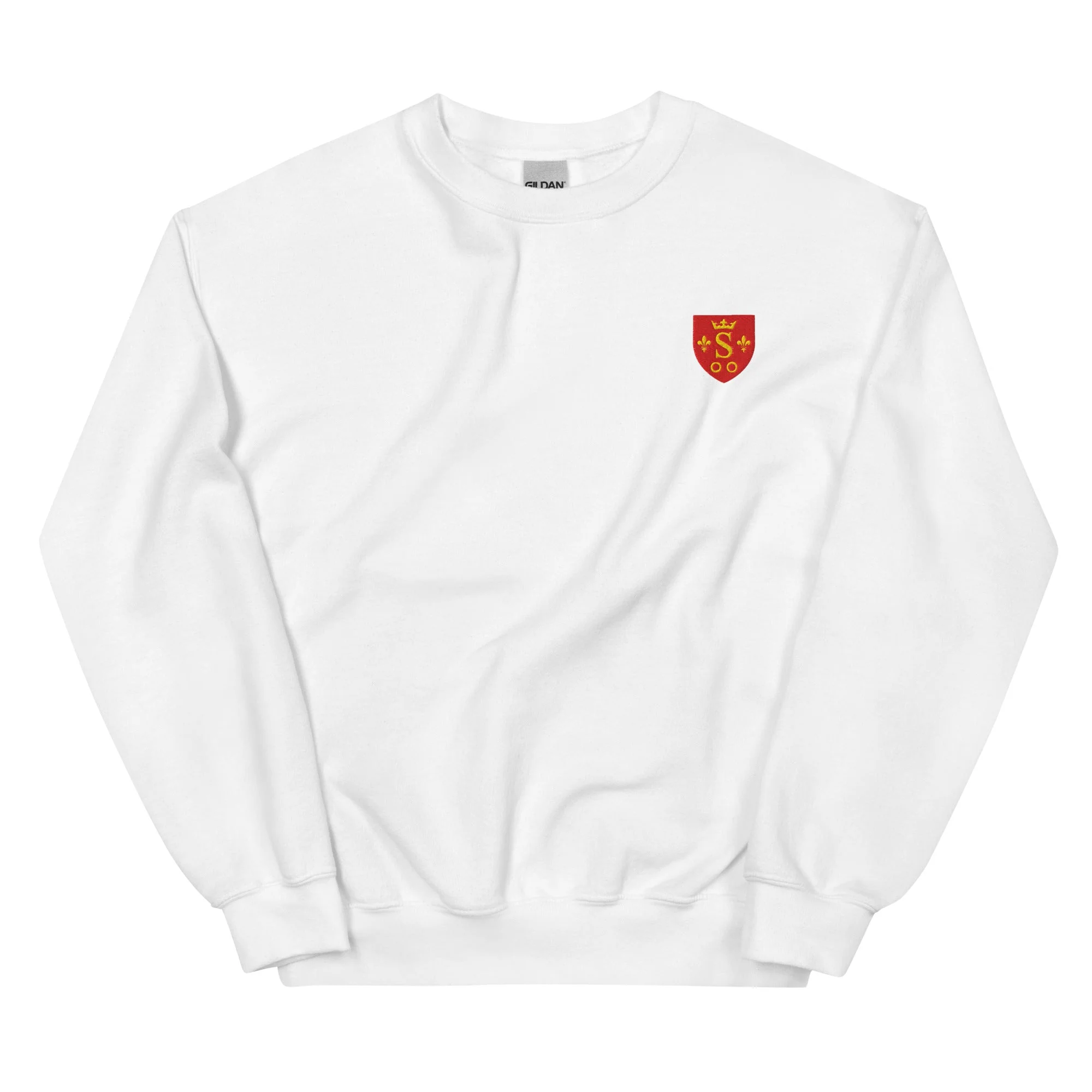 Pull - Sisteron - Image 7