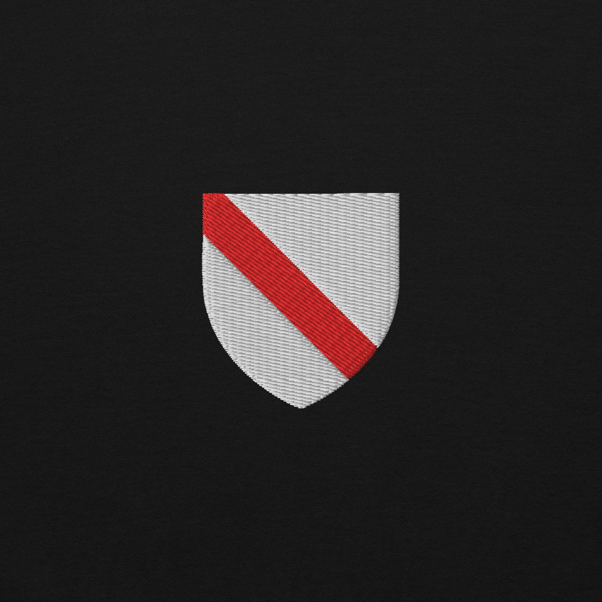 Pull - Strasbourg - Image 11