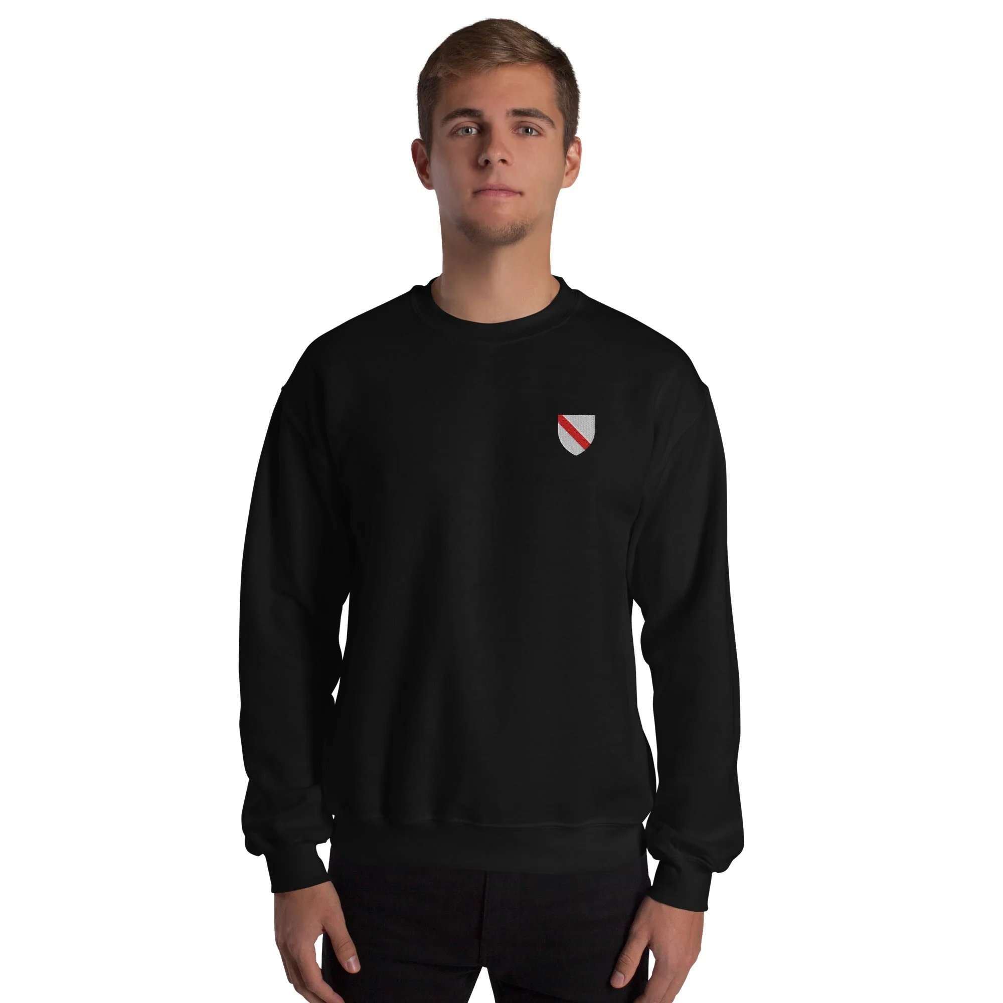 Pull - Strasbourg - Image 12