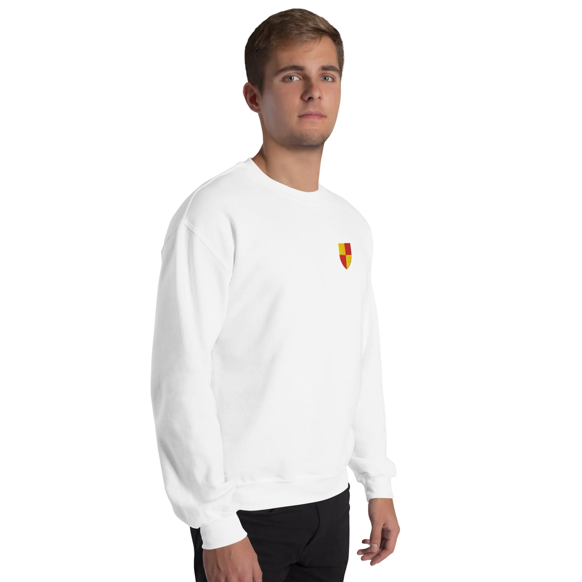 Miniature 2