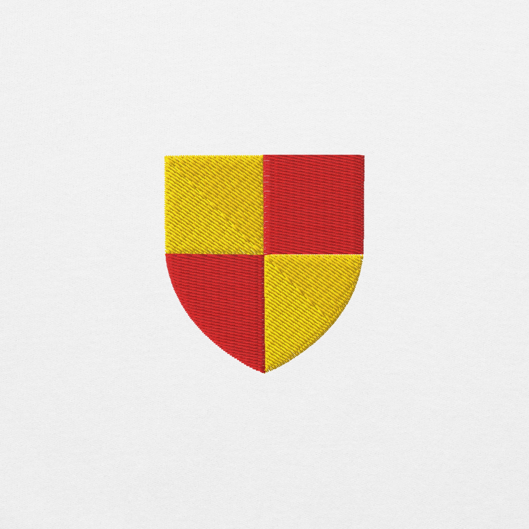 Pull - Tarbes - Image 4