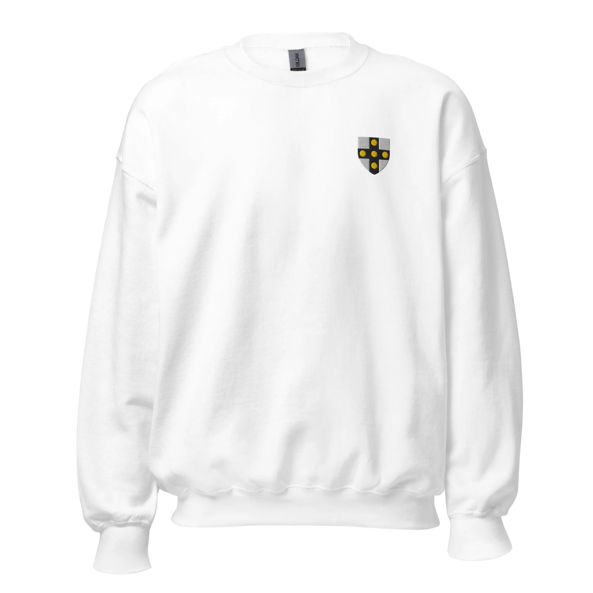 Pull - Tourcoing