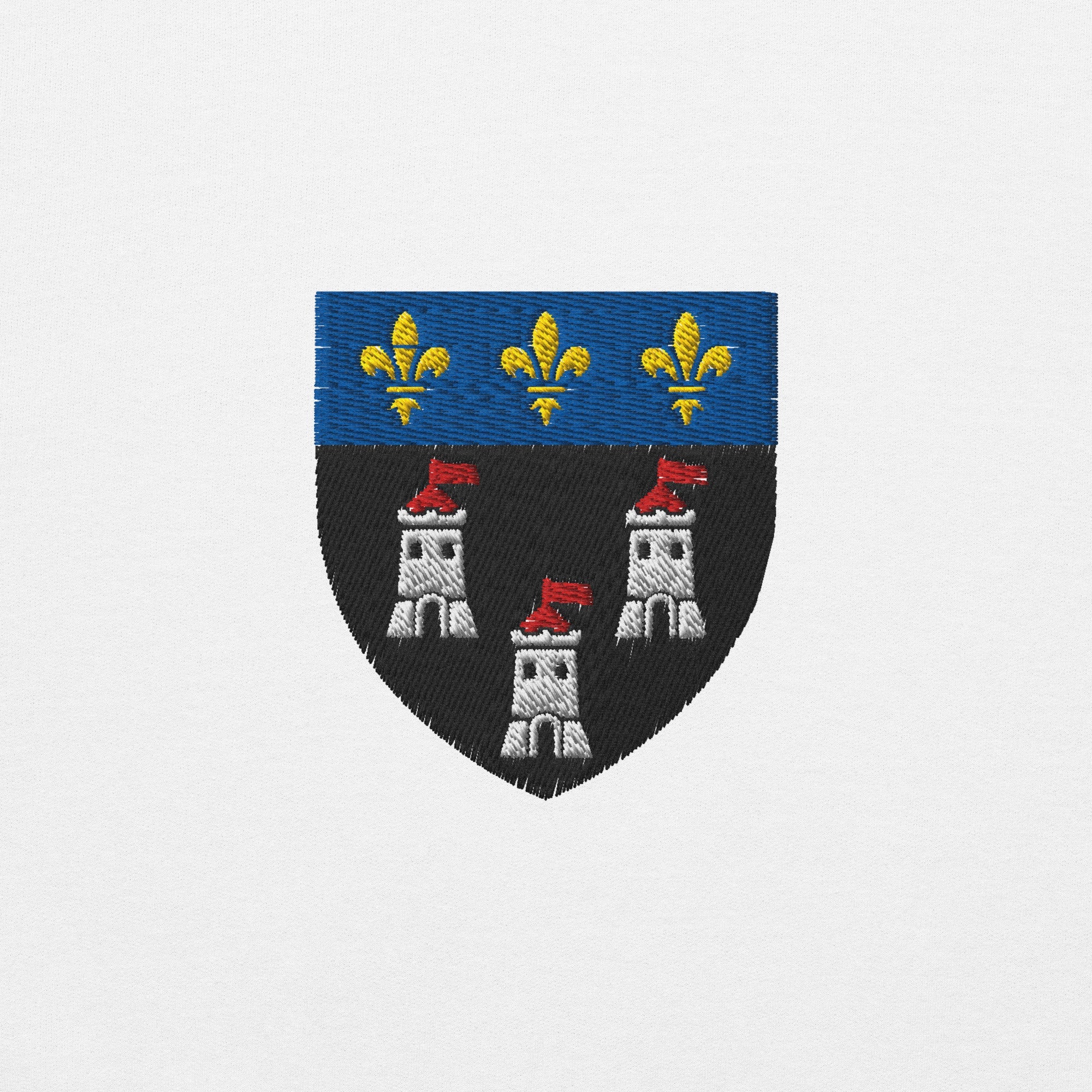 Pull - Tours - Image 3