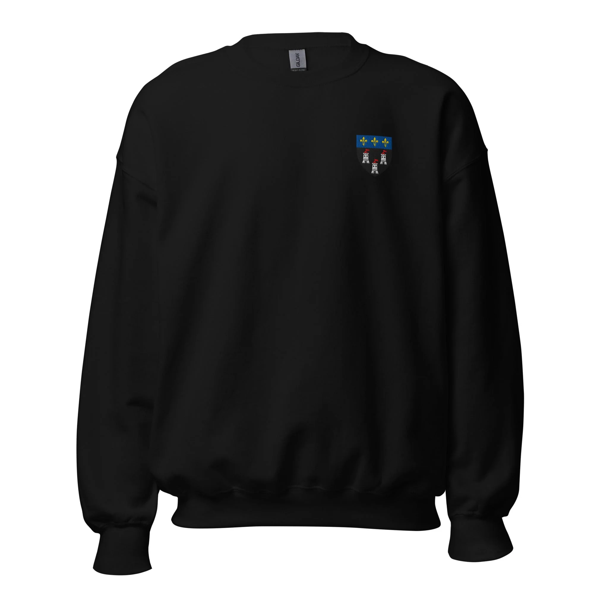 Pull - Tours - Image 7